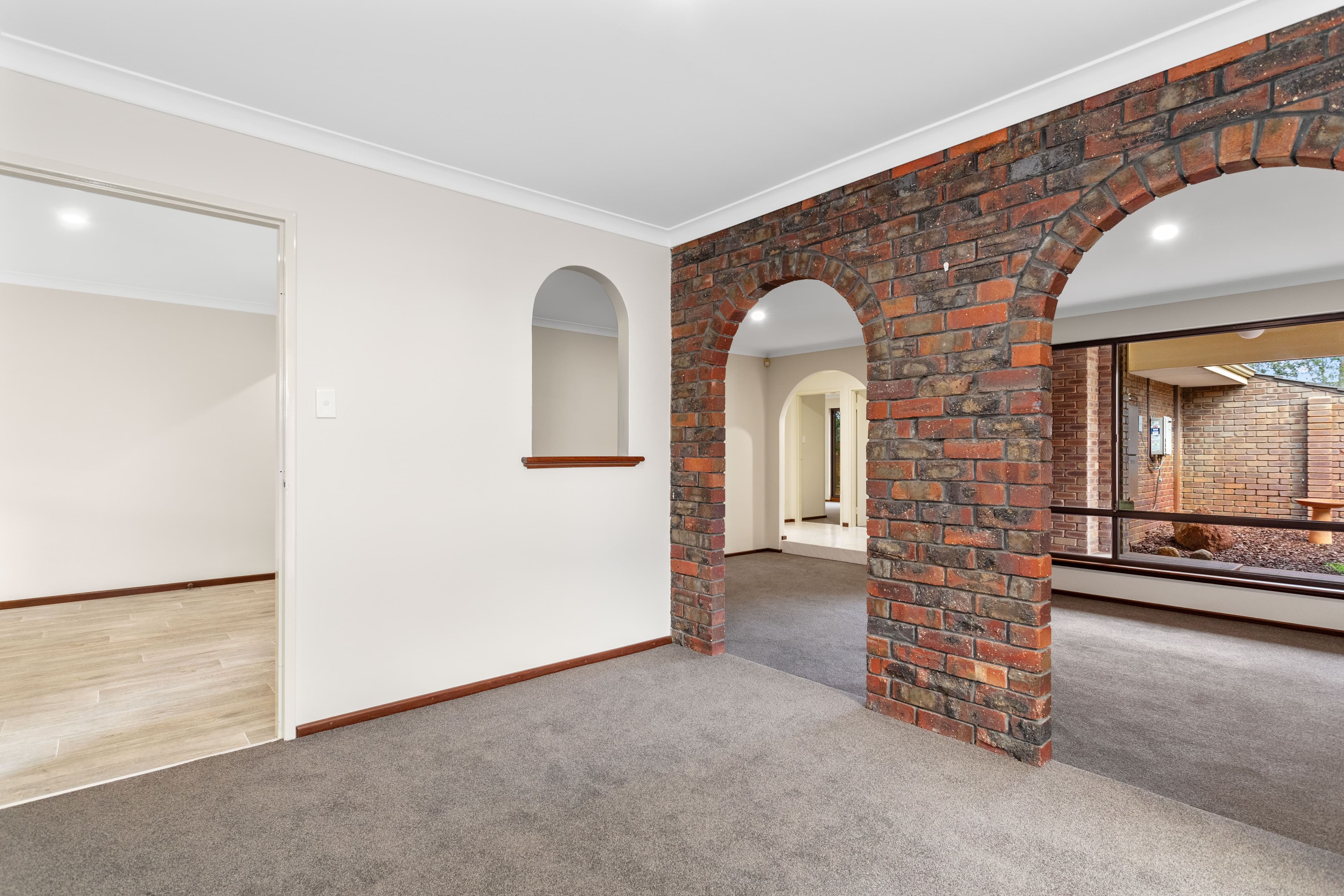 1 Ionic Place, Shelley WA 6148, Shelley - Thumbnail 5