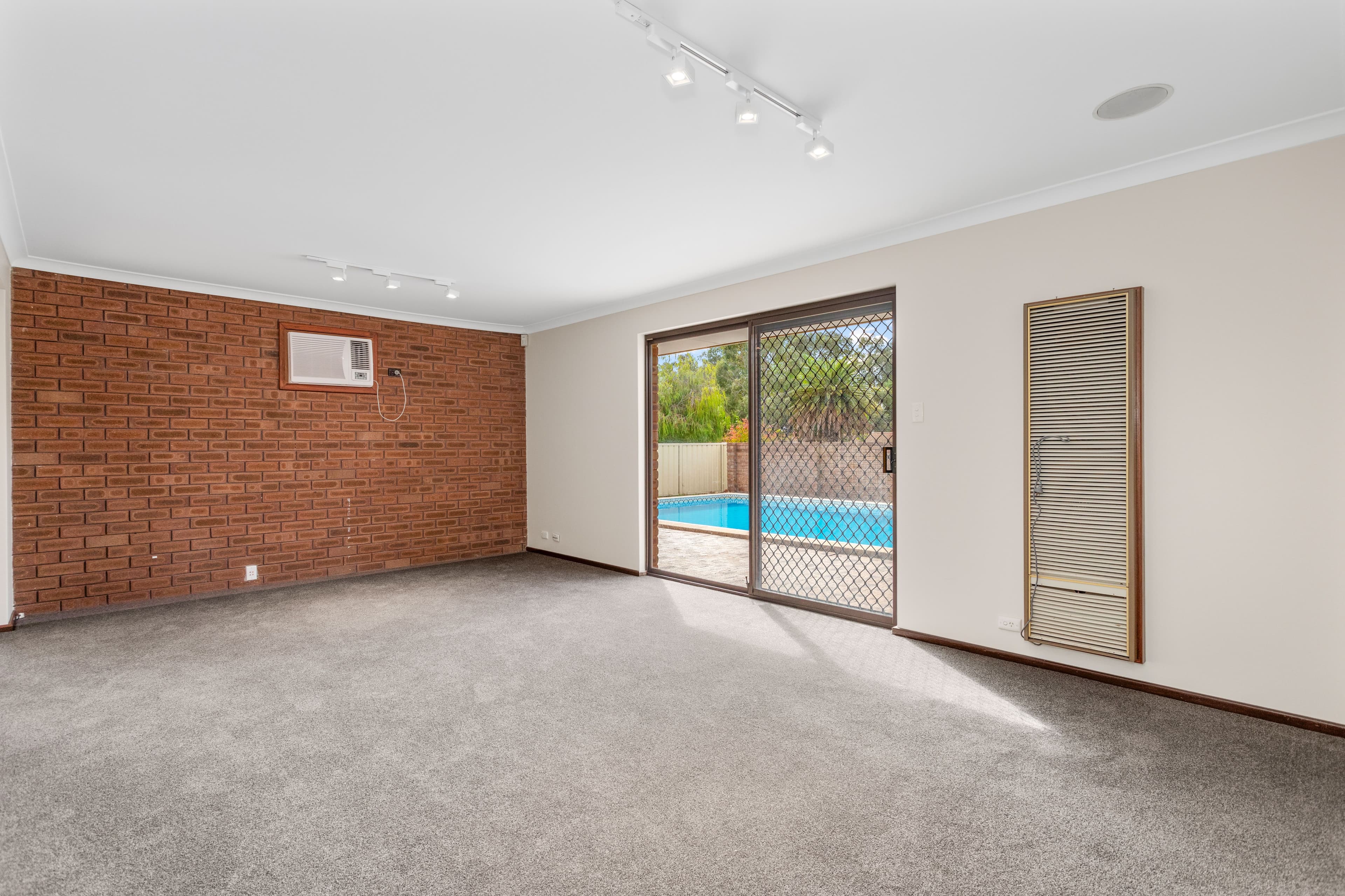 1 Ionic Place, Shelley WA 6148, Shelley - Thumbnail 6
