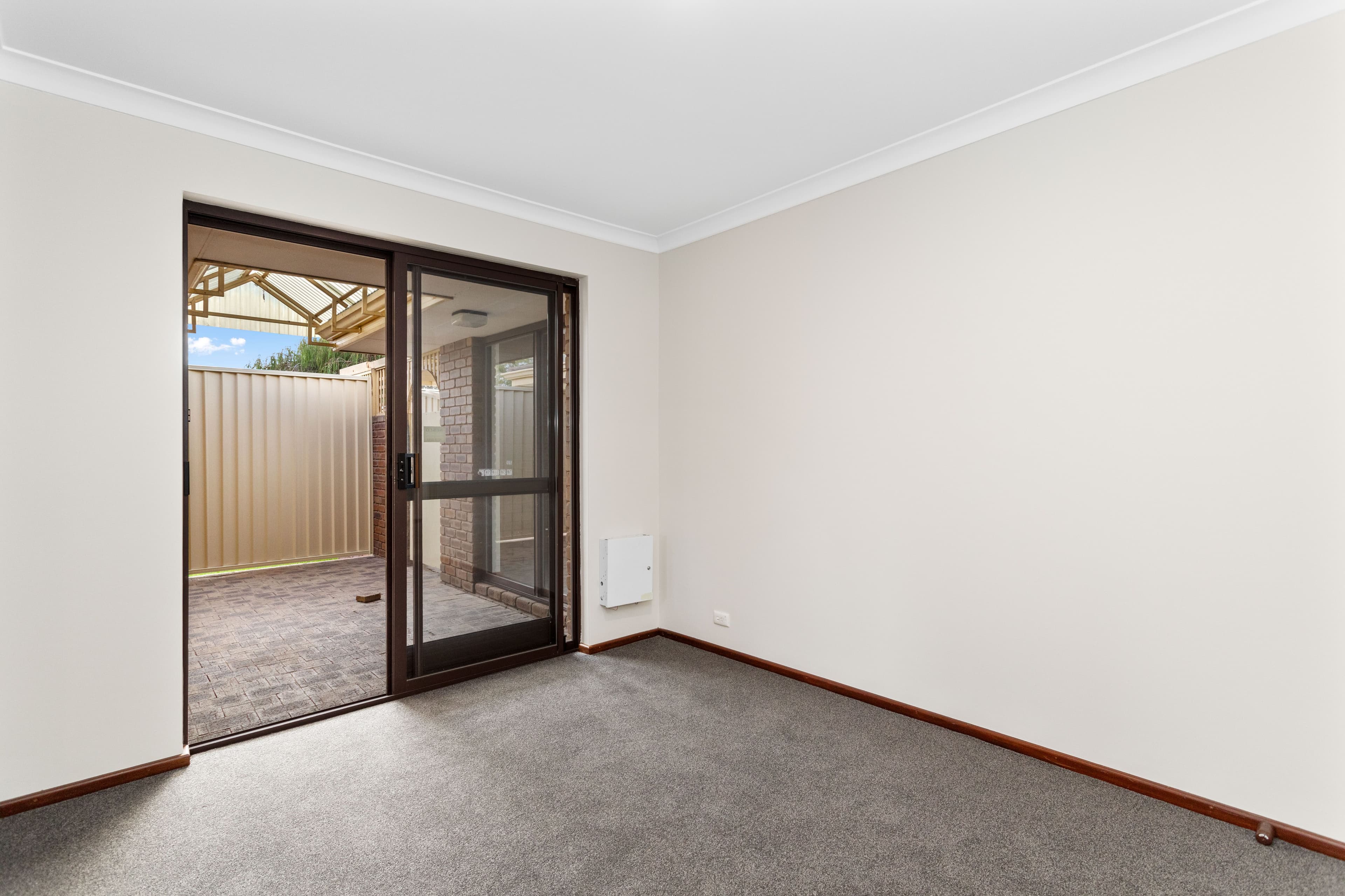 1 Ionic Place, Shelley WA 6148, Shelley - Thumbnail 7