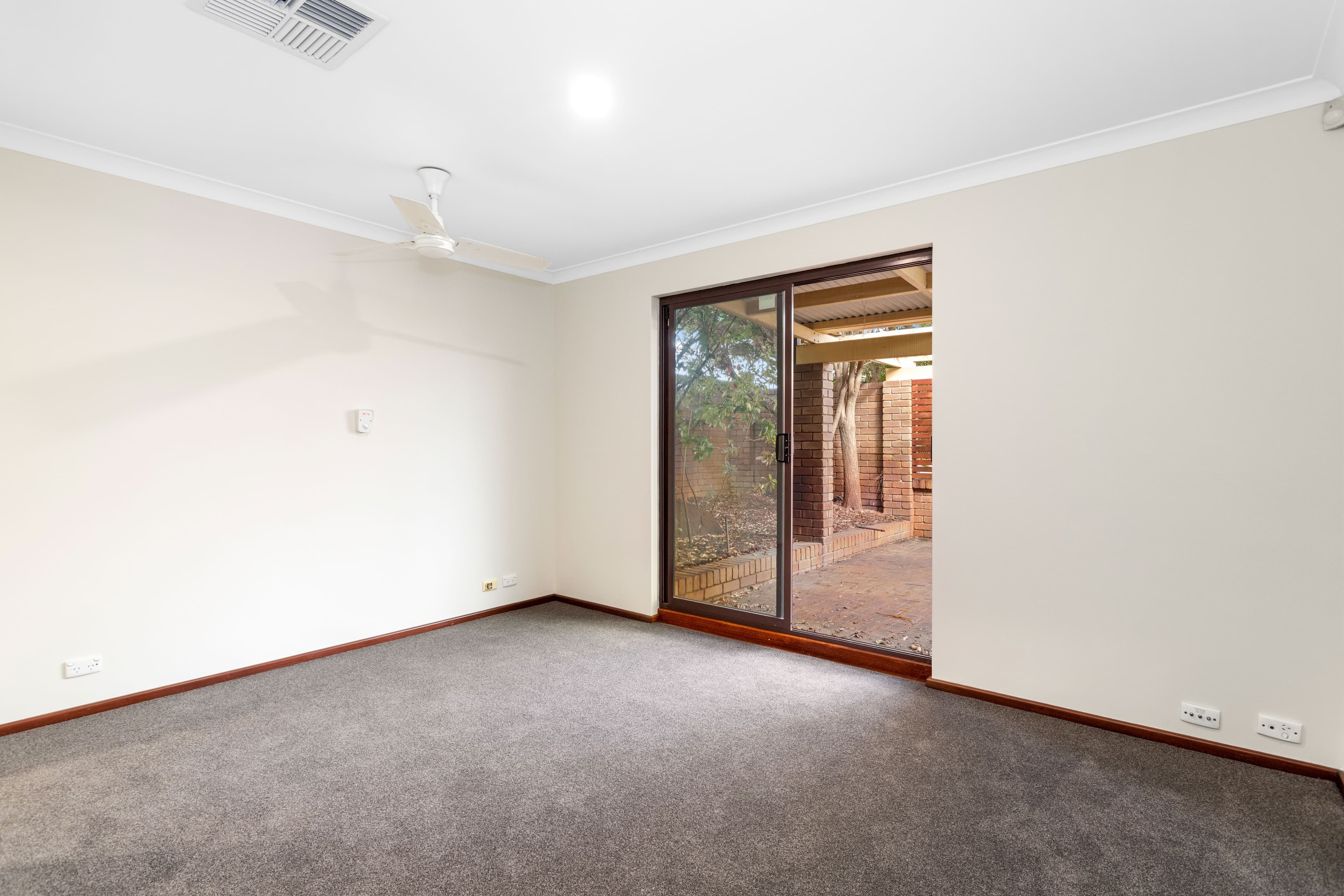 1 Ionic Place, Shelley WA 6148, Shelley - Thumbnail 8