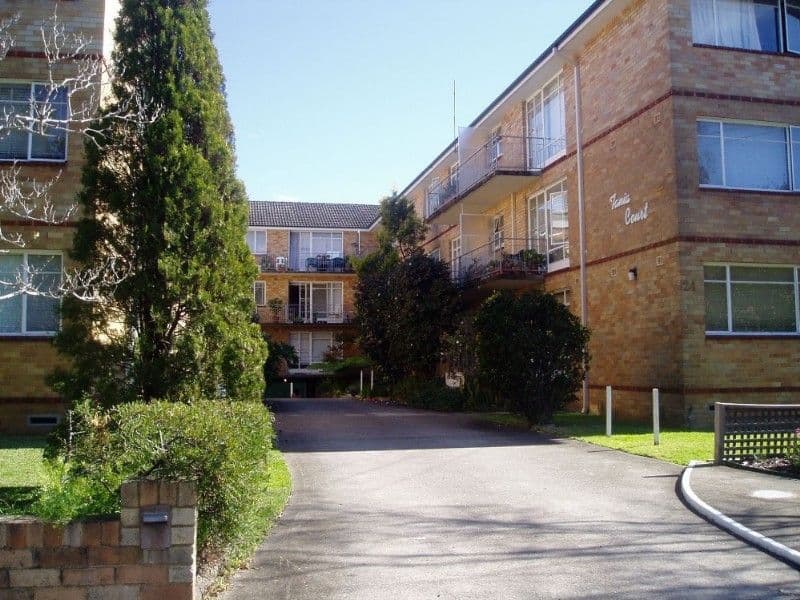 24 Chandos Street, ASHFIELD NSW 2131, Ashfield - Image 1
