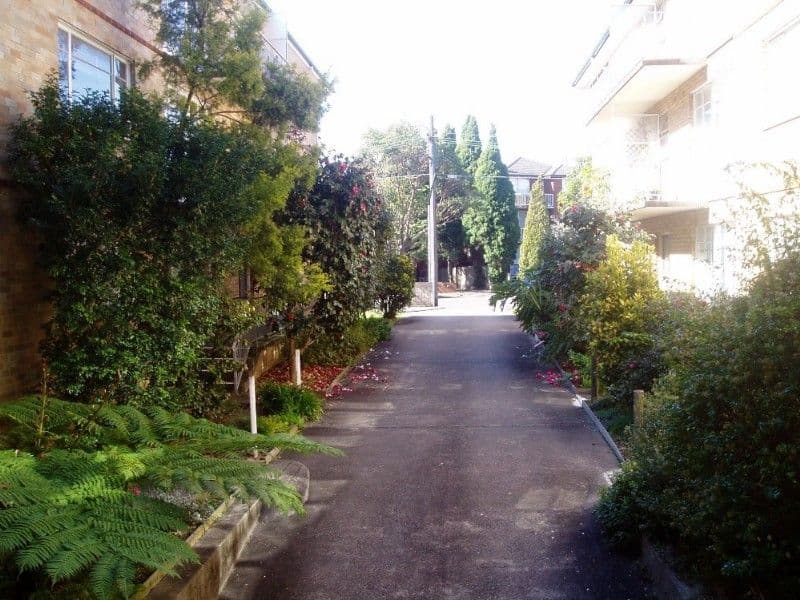 24 Chandos Street, ASHFIELD NSW 2131, Ashfield - Thumbnail 2