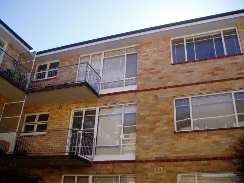 24 Chandos Street, ASHFIELD NSW 2131, Ashfield - Thumbnail 5
