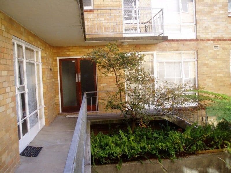 24 Chandos Street, ASHFIELD NSW 2131, Ashfield - Thumbnail 6