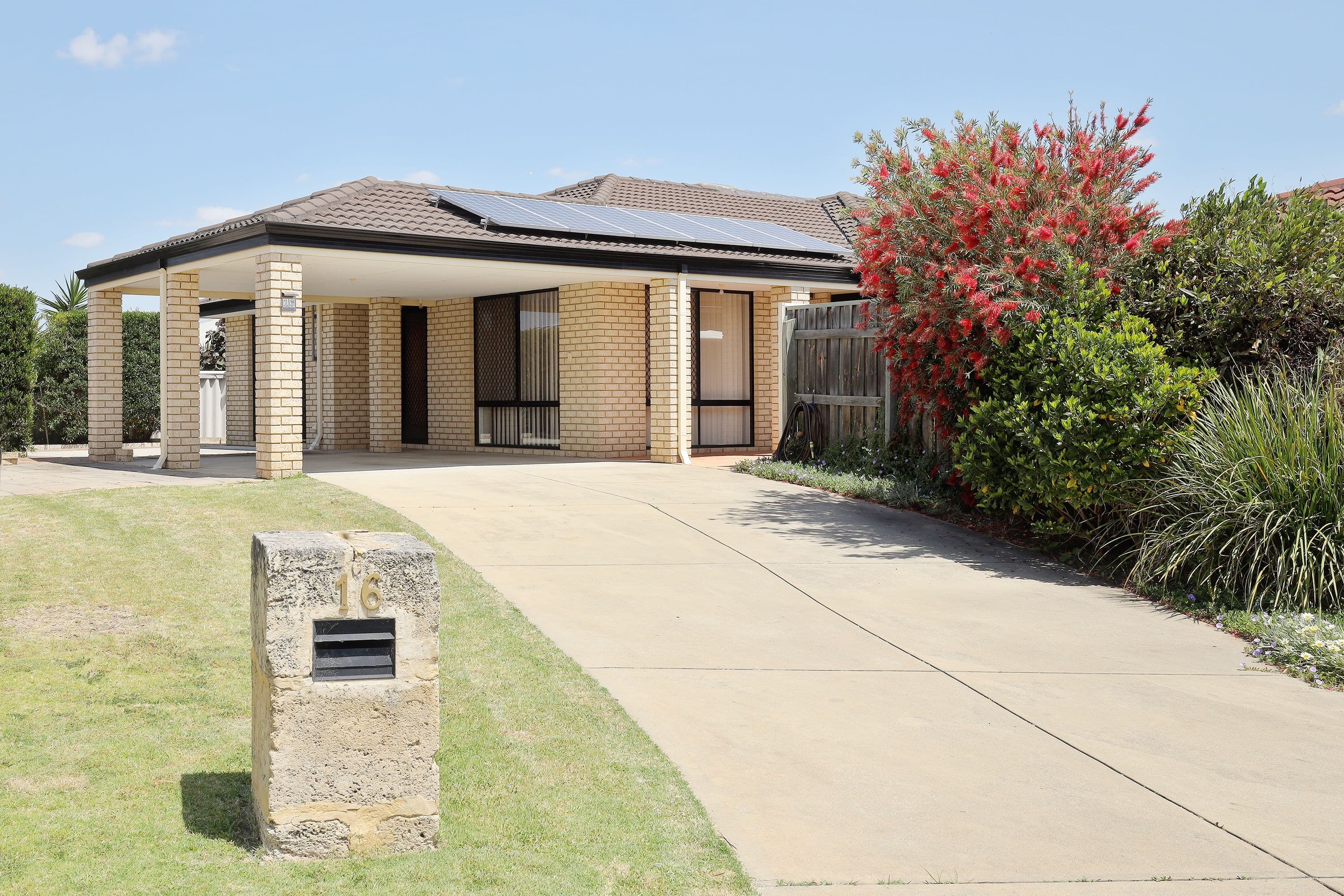 16 Greygum Rise, Kenwick WA 6107, Kenwick - Image 1