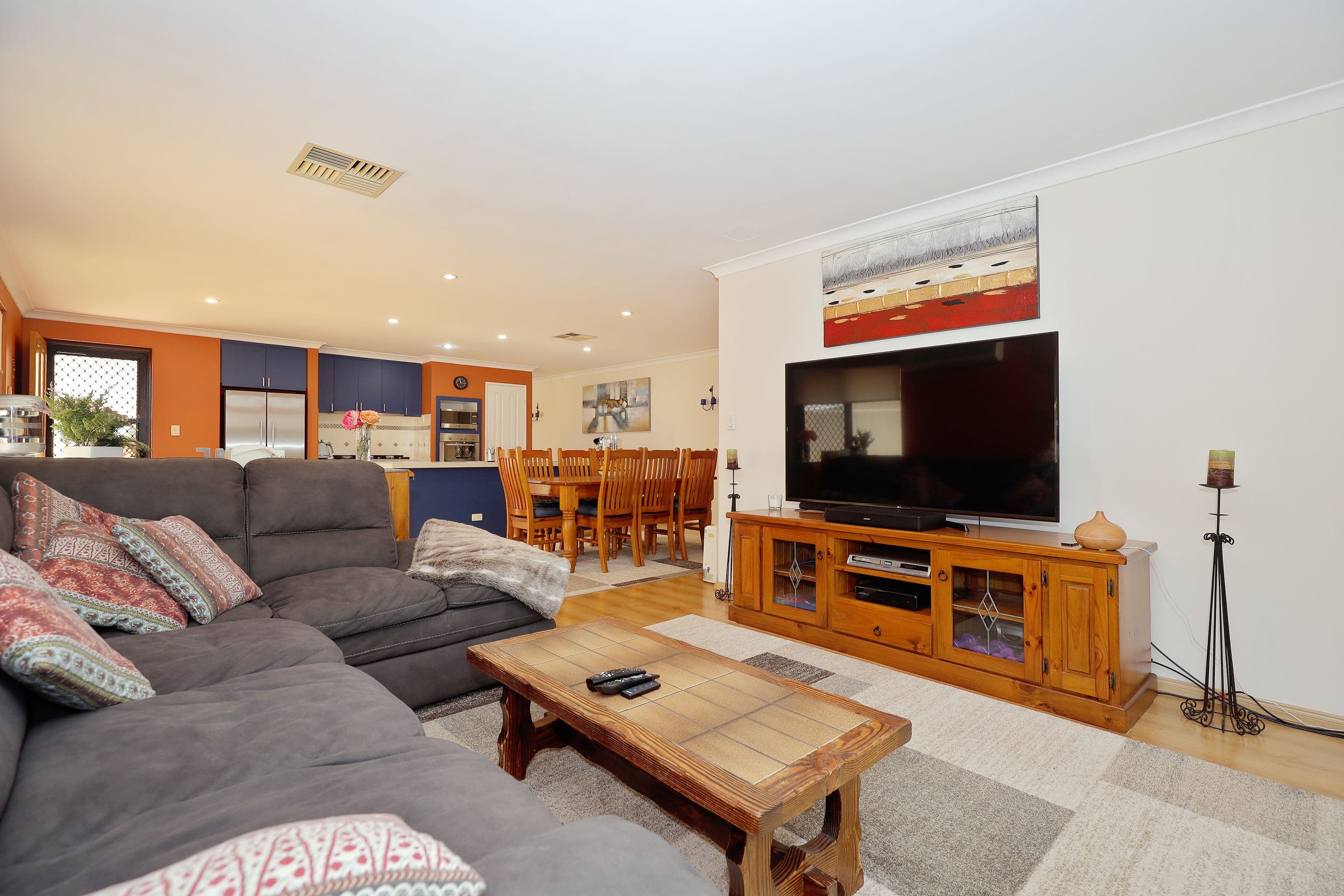 16 Greygum Rise, Kenwick WA 6107, Kenwick - Thumbnail 3