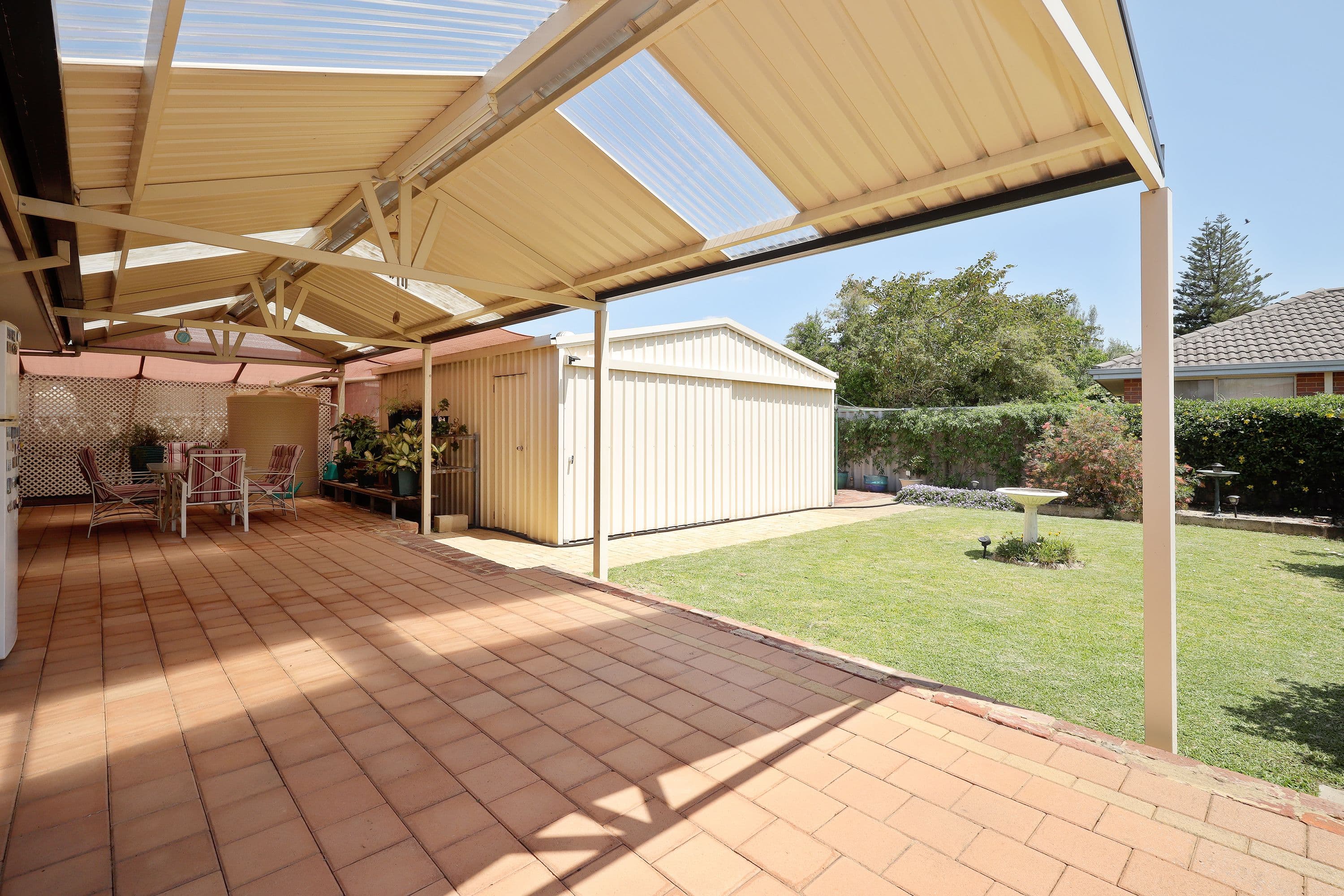 16 Greygum Rise, Kenwick WA 6107, Kenwick - Thumbnail 4