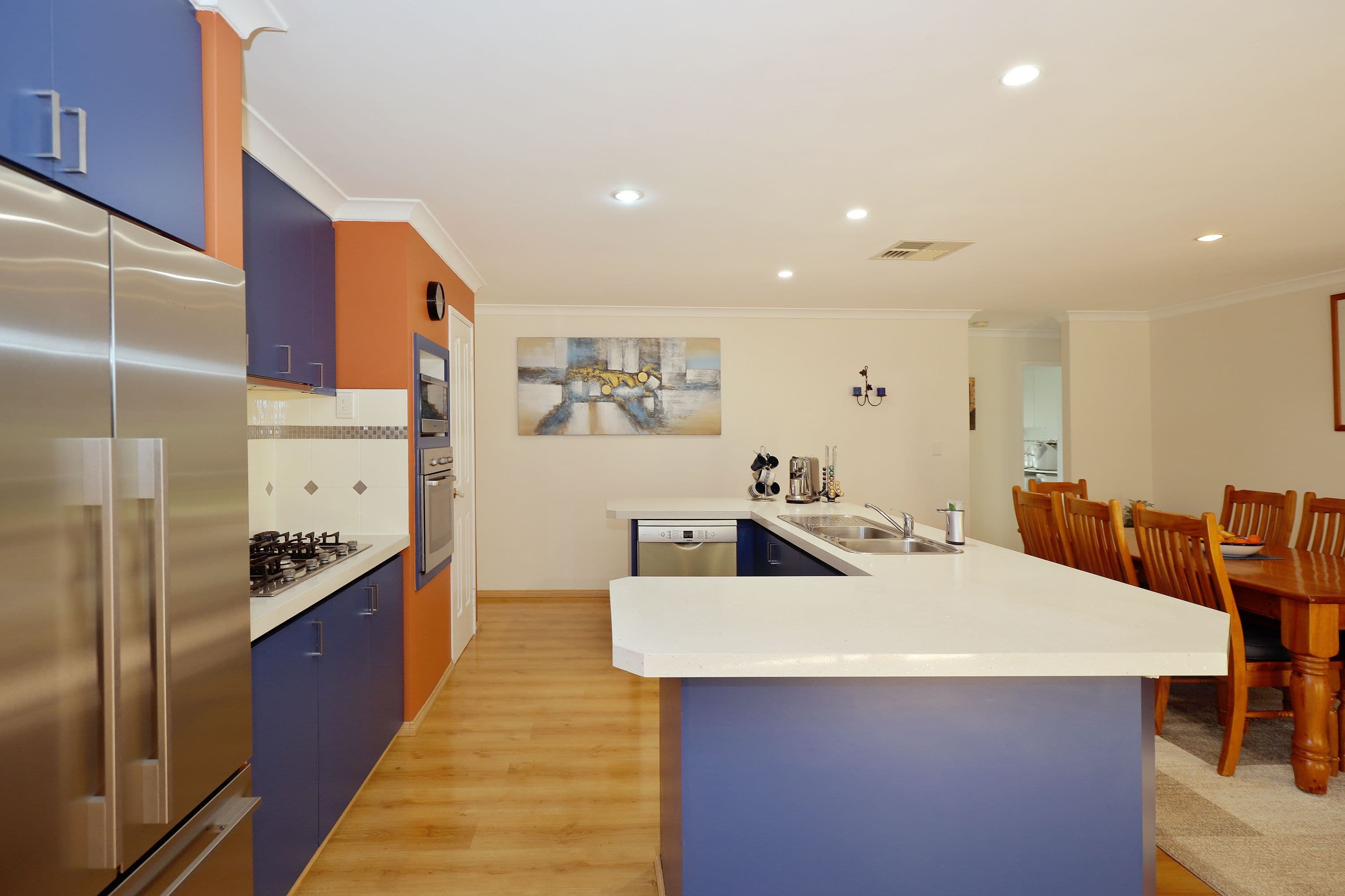 16 Greygum Rise, Kenwick WA 6107, Kenwick - Thumbnail 6