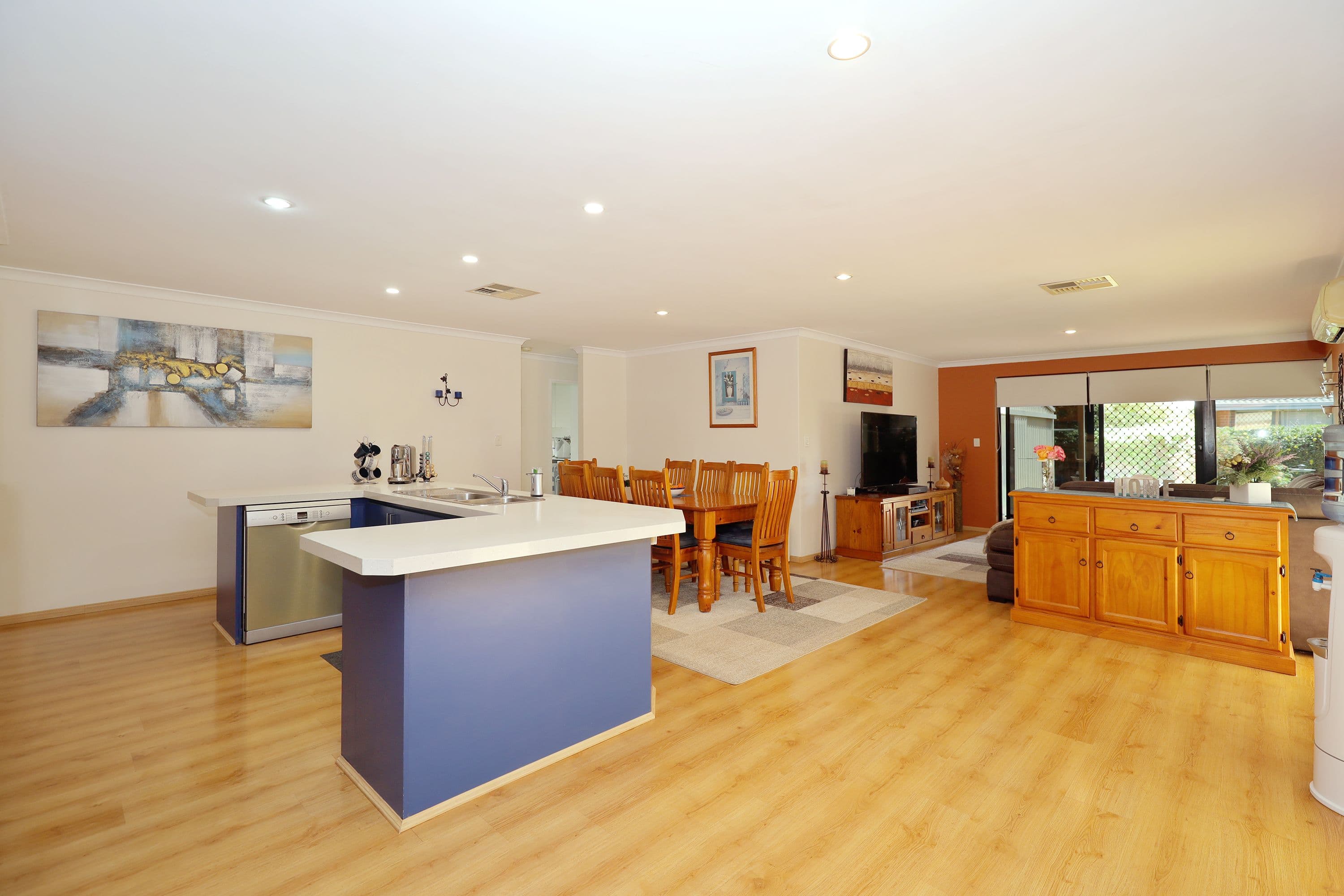 16 Greygum Rise, Kenwick WA 6107, Kenwick - Thumbnail 7