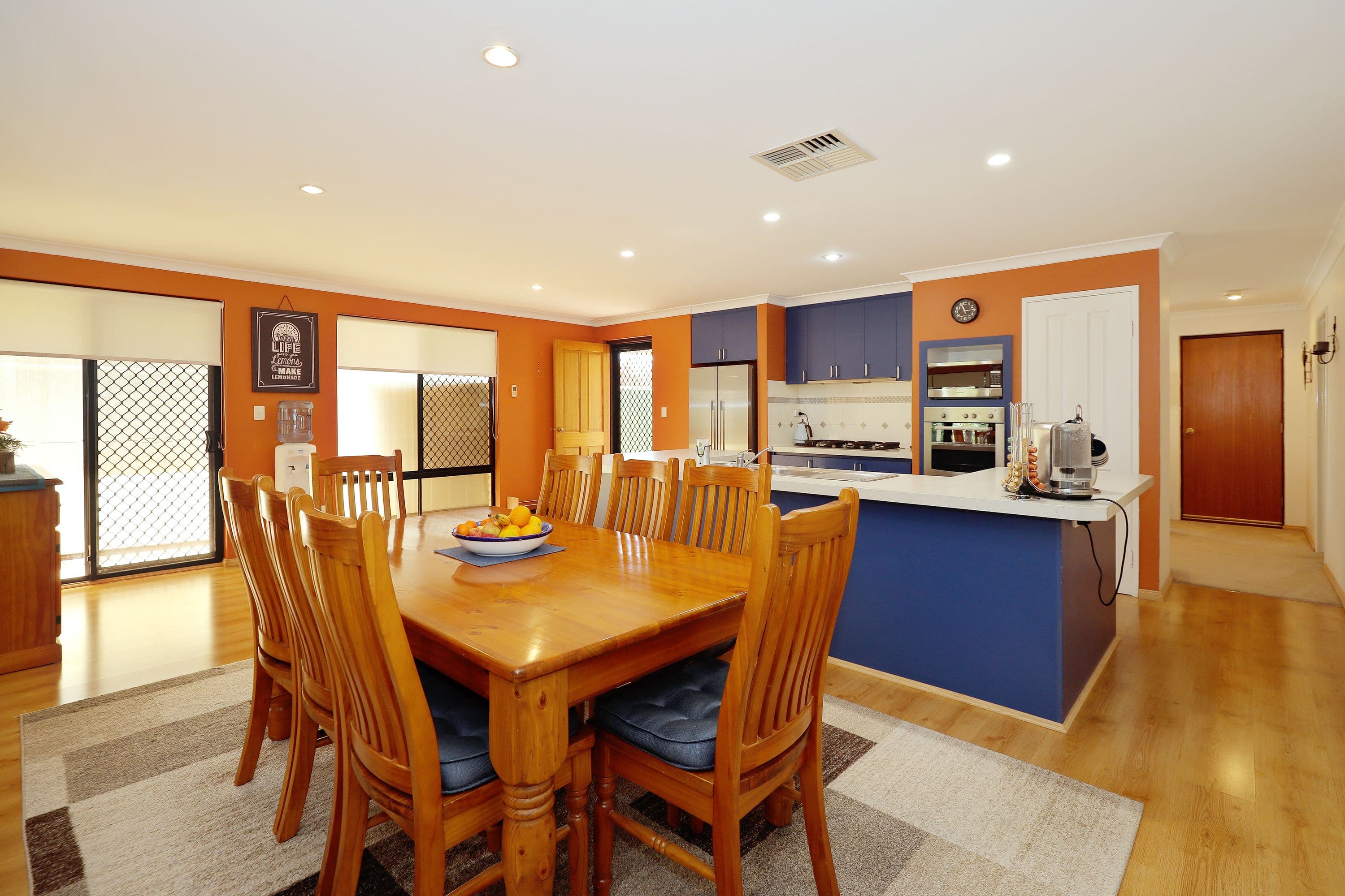 16 Greygum Rise, Kenwick WA 6107, Kenwick - Thumbnail 8