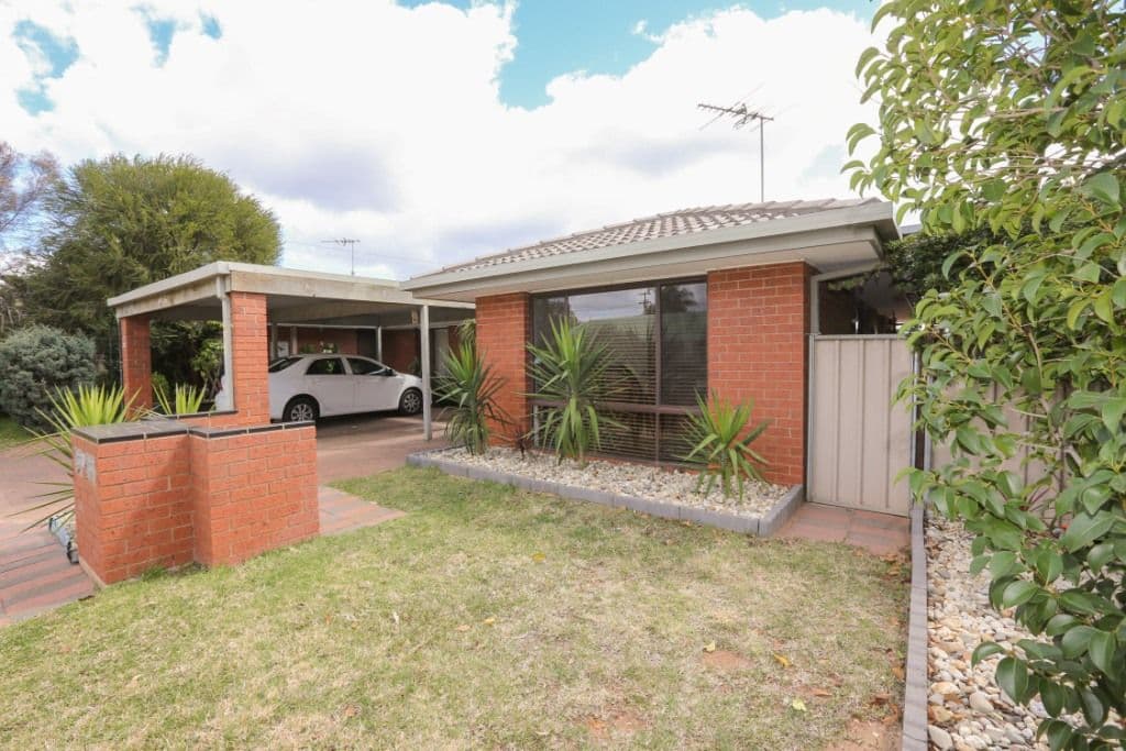 916 Fourteenth Street, MILDURA VIC 3500, Mildura - Image 1