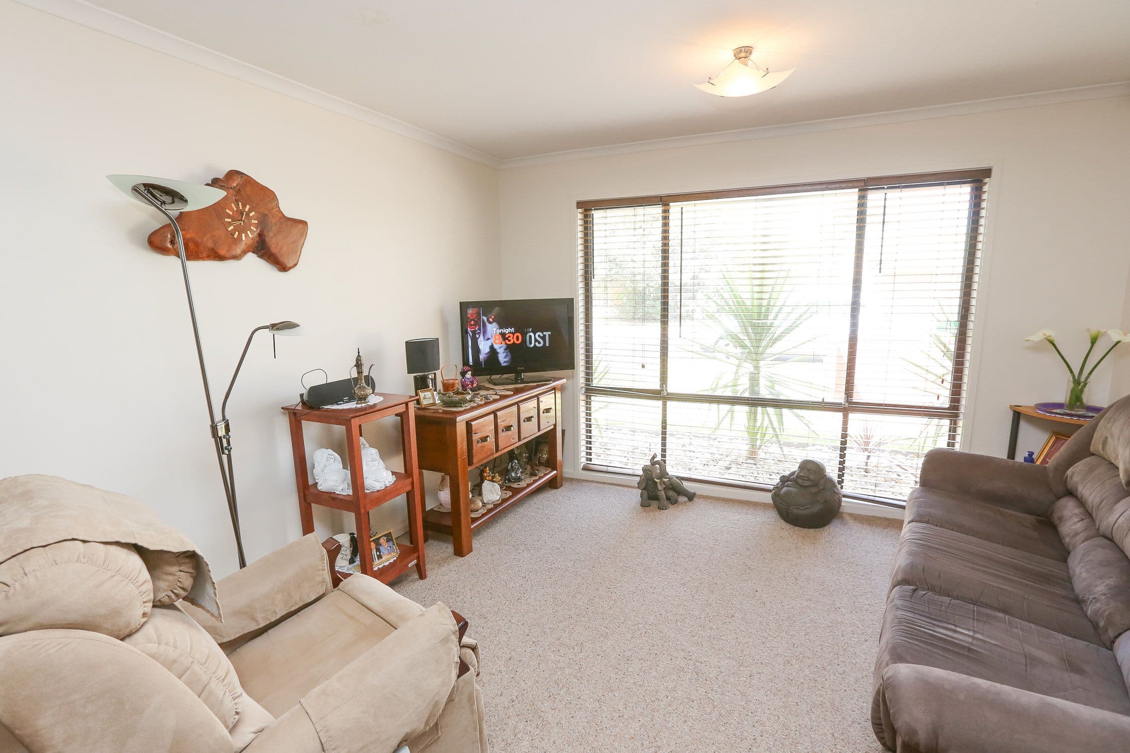916 Fourteenth Street, MILDURA VIC 3500, Mildura - Thumbnail 2