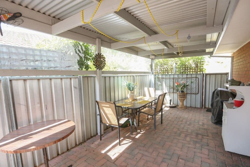 916 Fourteenth Street, MILDURA VIC 3500, Mildura - Thumbnail 3