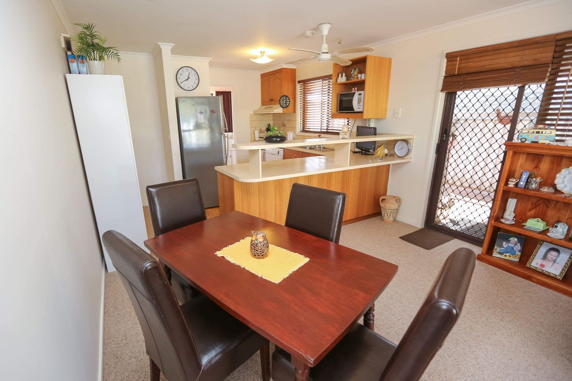 916 Fourteenth Street, MILDURA VIC 3500, Mildura - Thumbnail 5