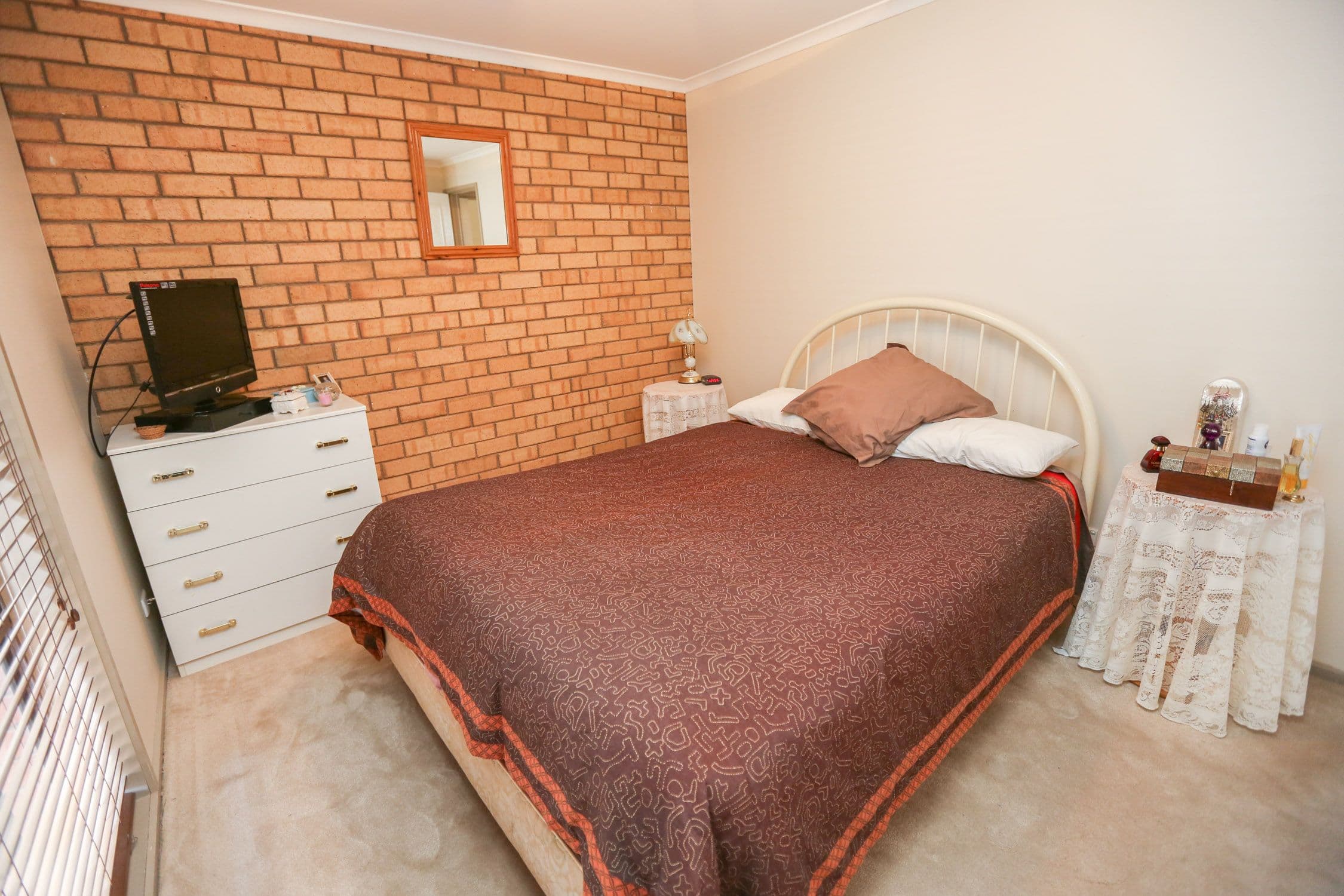 916 Fourteenth Street, MILDURA VIC 3500, Mildura - Thumbnail 6