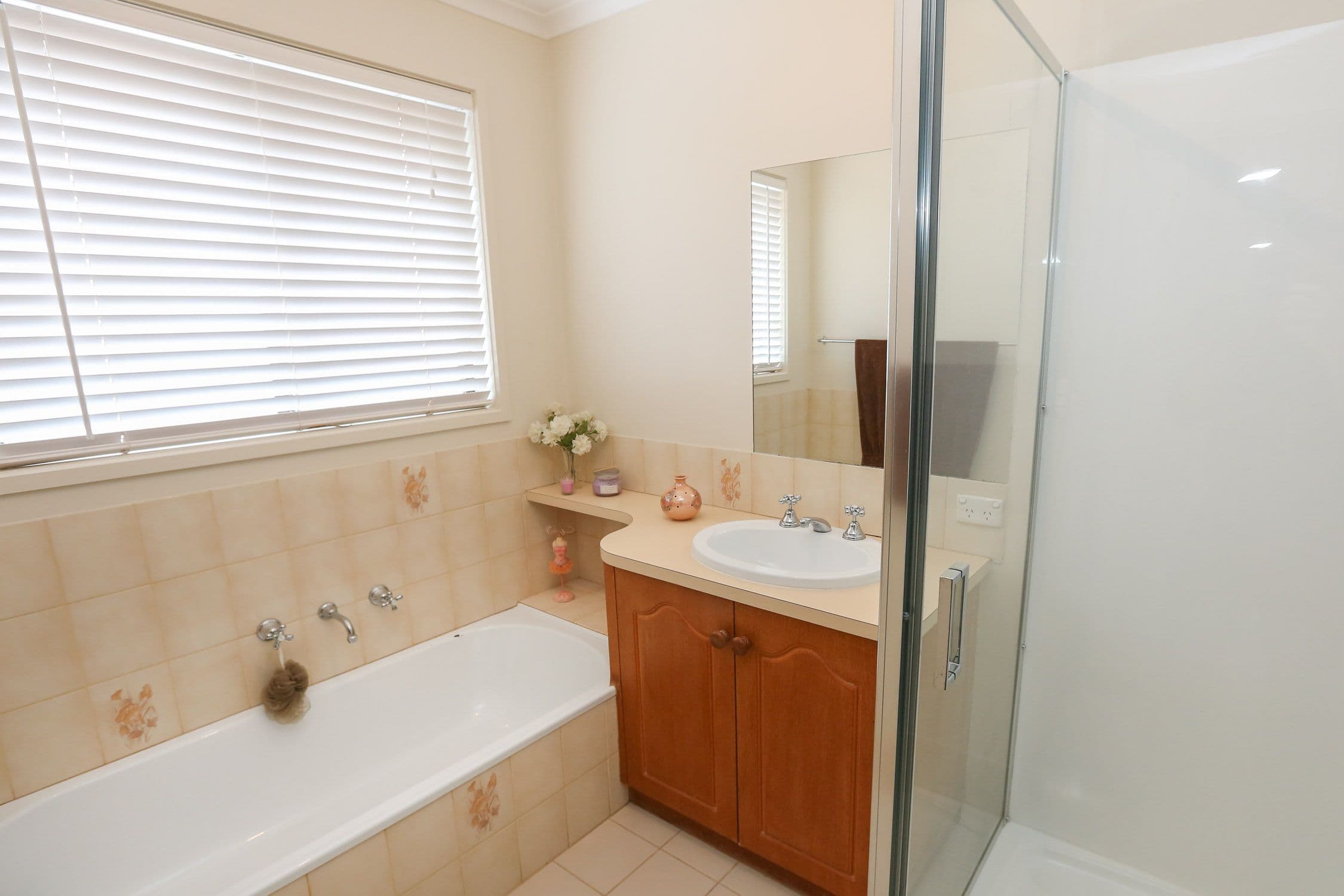 916 Fourteenth Street, MILDURA VIC 3500, Mildura - Thumbnail 7