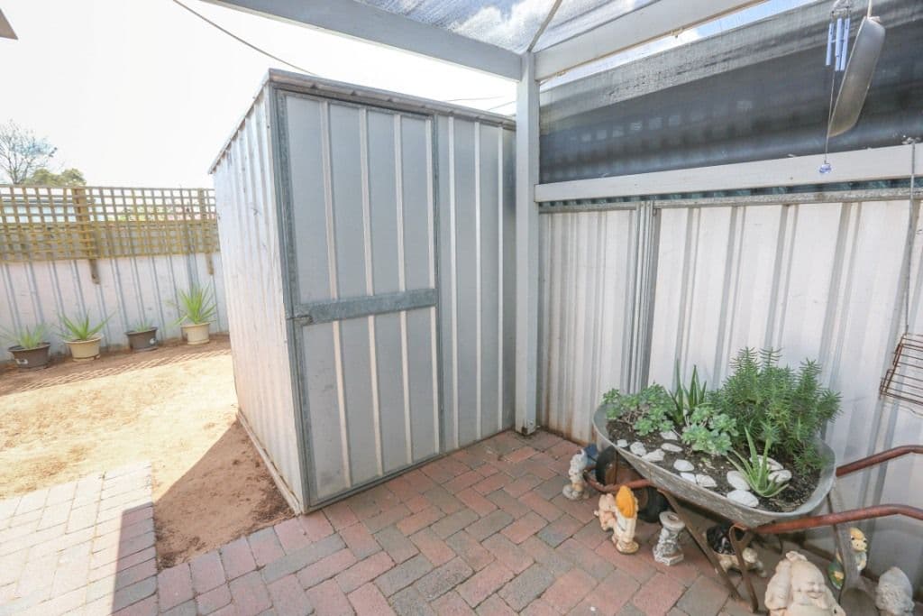 916 Fourteenth Street, MILDURA VIC 3500, Mildura - Thumbnail 8