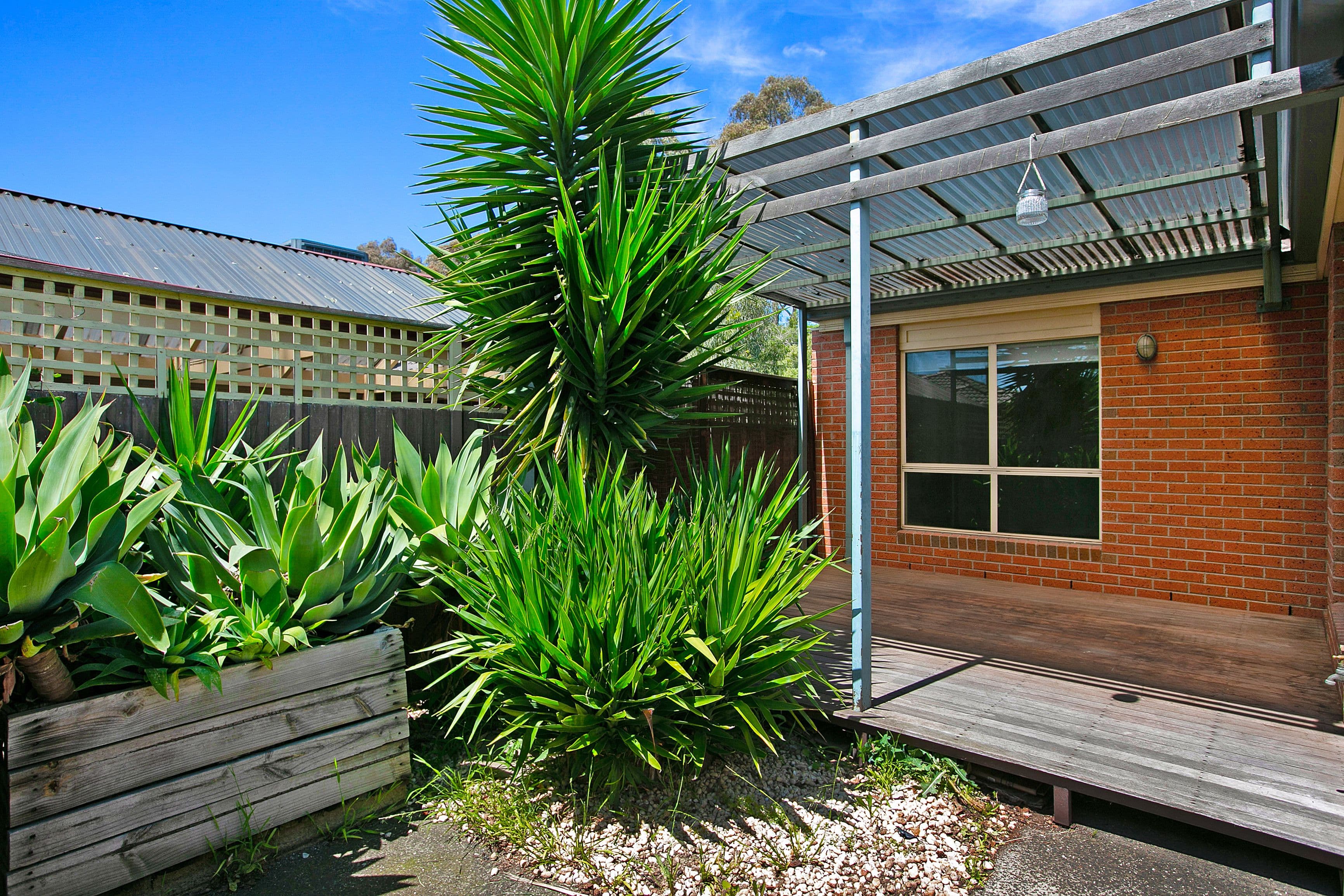 9-11 Newton Street, Thomastown VIC 3074, Thomastown - Thumbnail 3