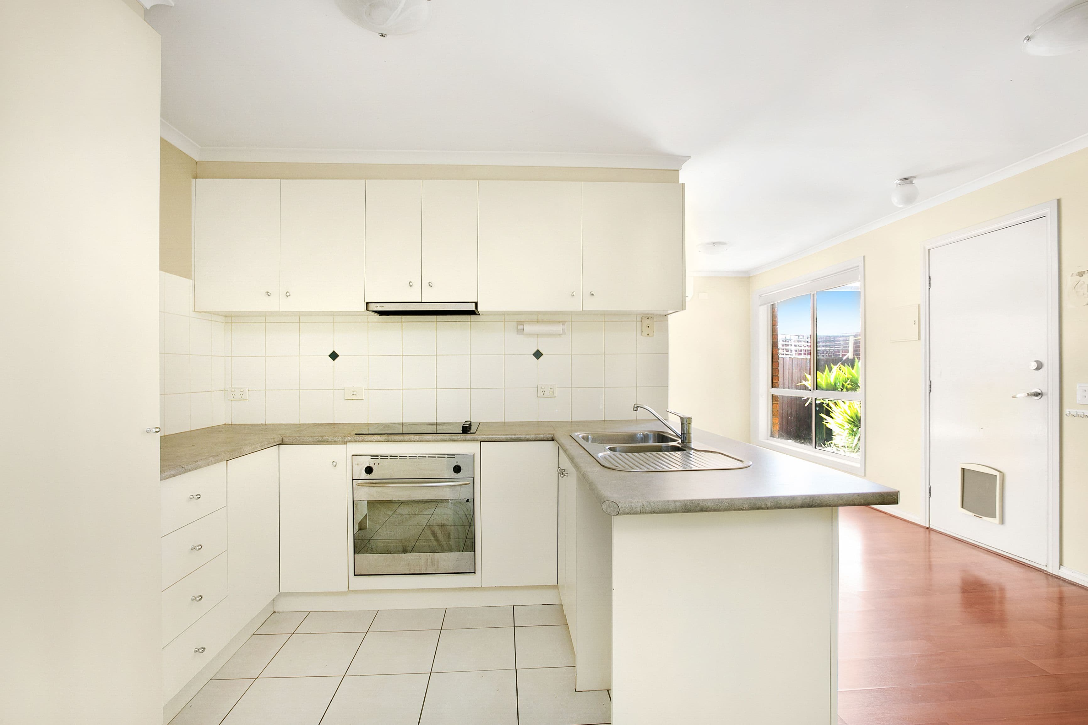 9-11 Newton Street, Thomastown VIC 3074, Thomastown - Thumbnail 5
