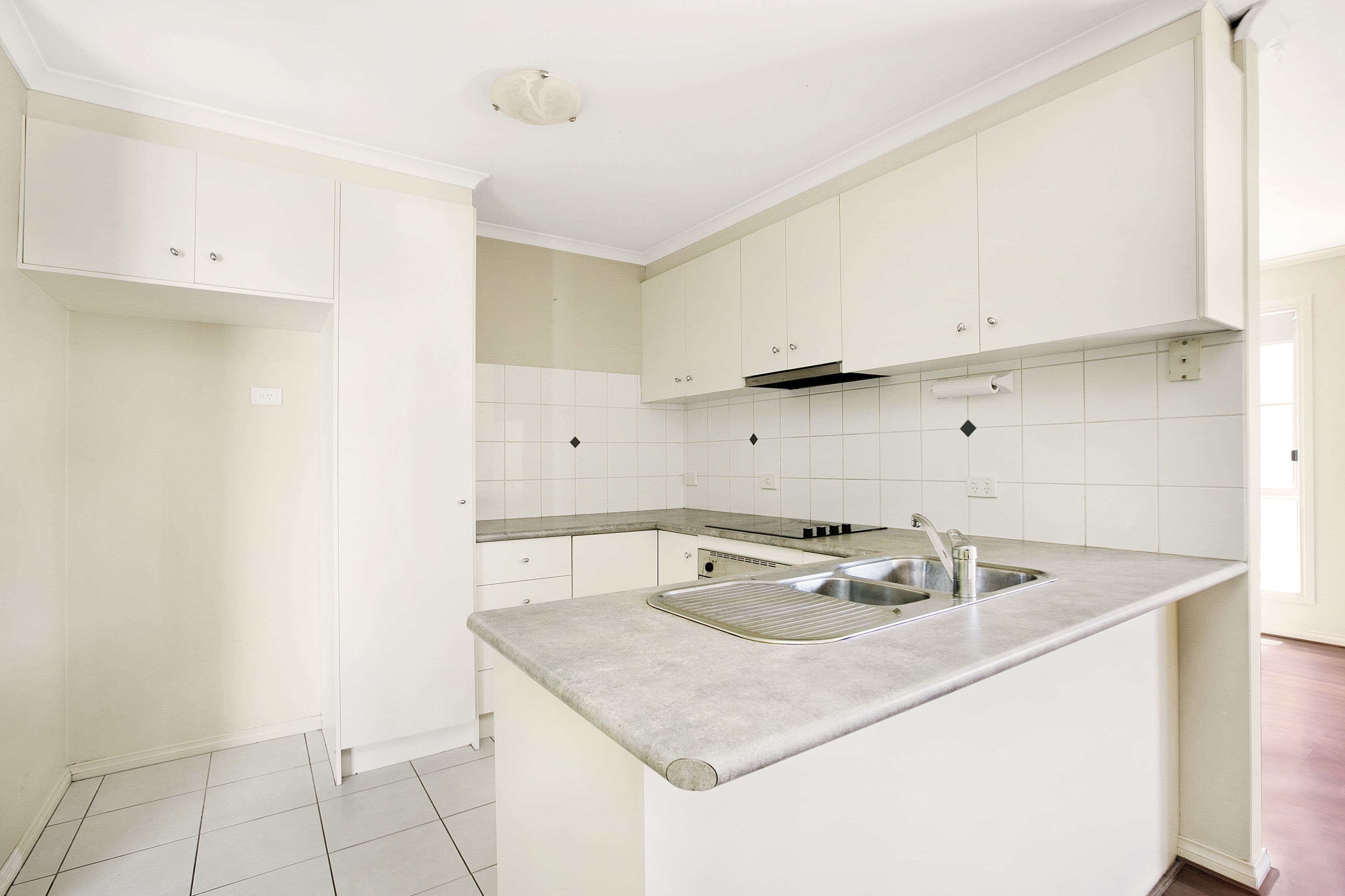 9-11 Newton Street, Thomastown VIC 3074, Thomastown - Thumbnail 6