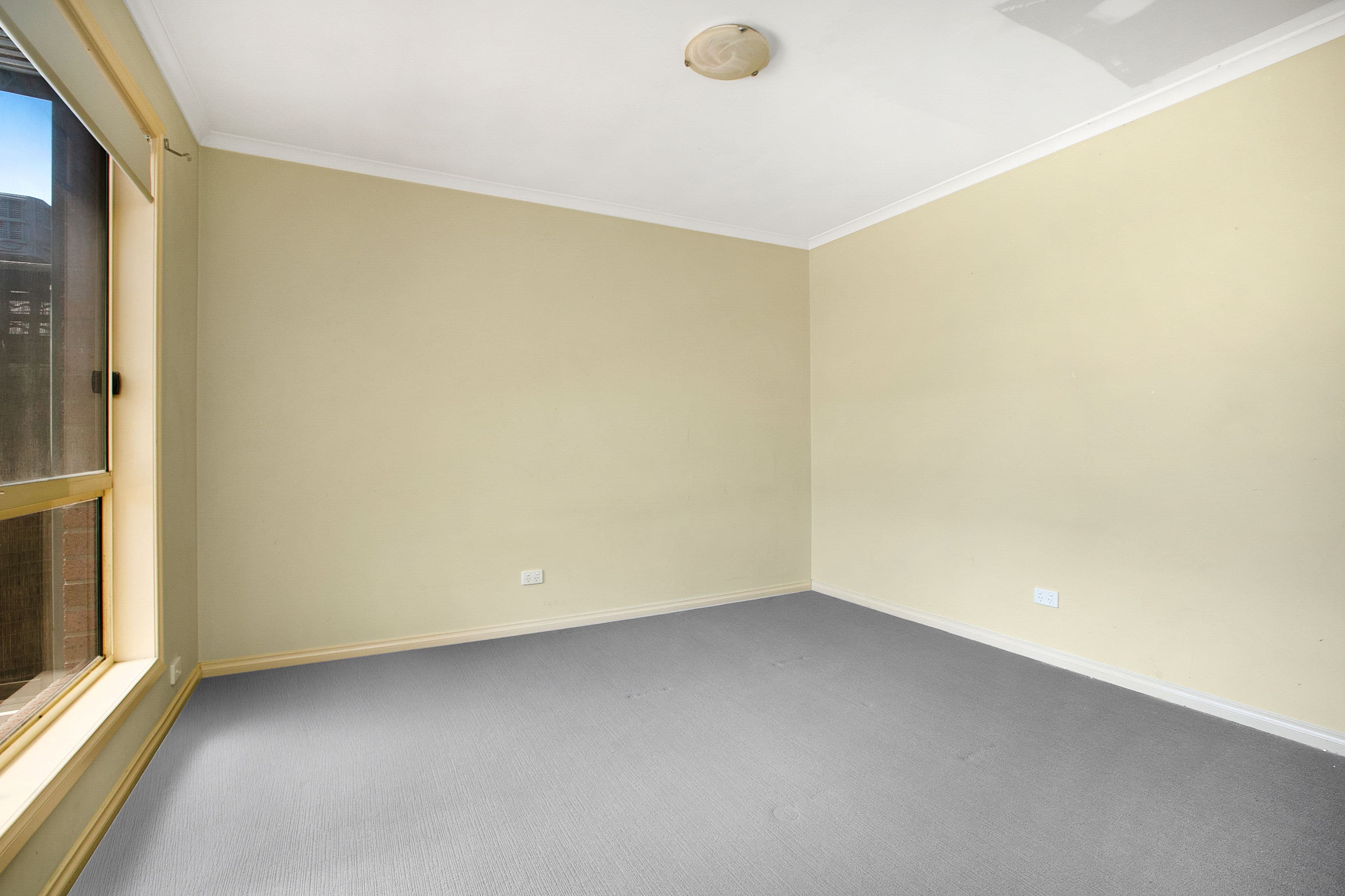 9-11 Newton Street, Thomastown VIC 3074, Thomastown - Thumbnail 7