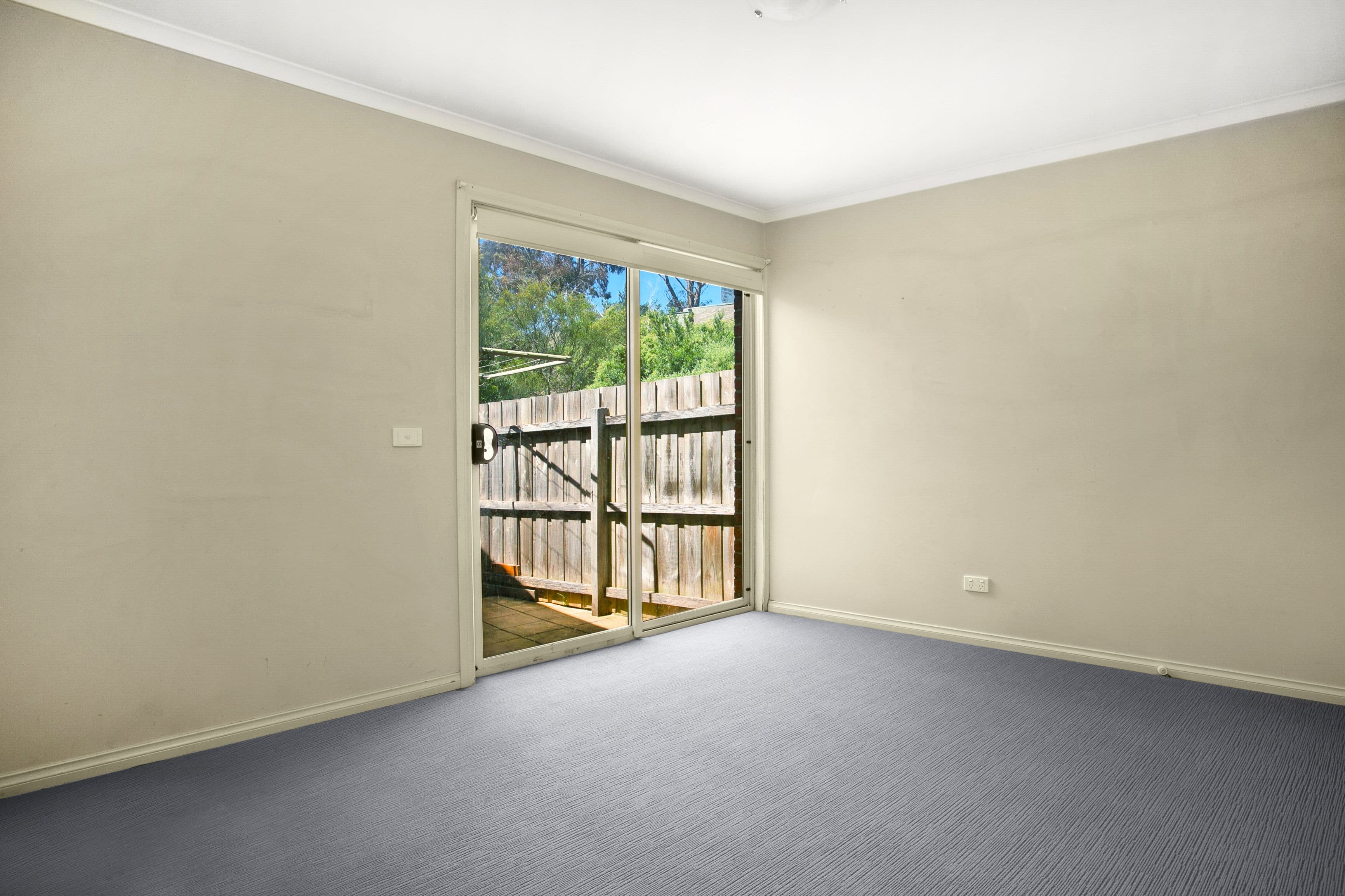 9-11 Newton Street, Thomastown VIC 3074, Thomastown - Thumbnail 8