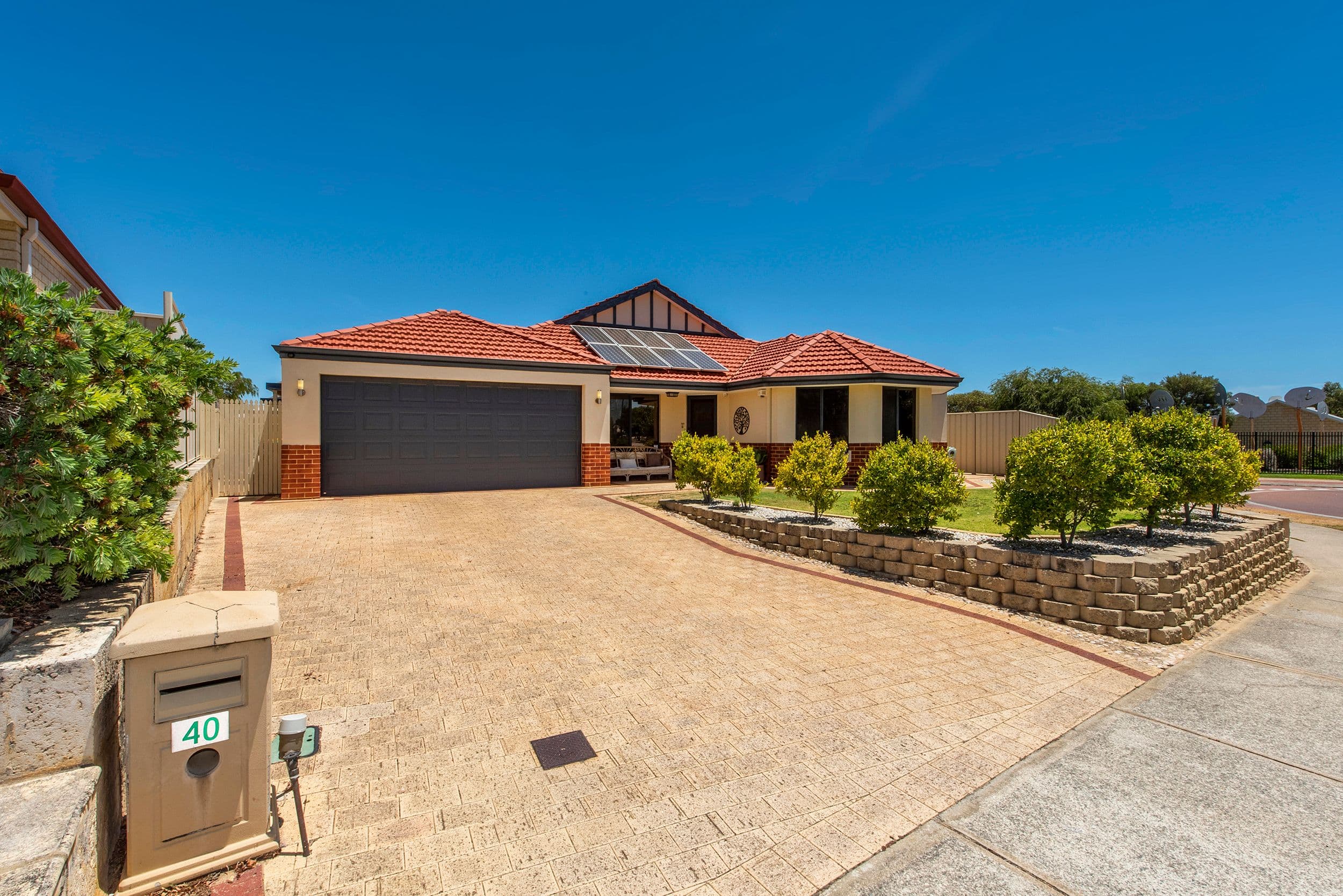 40 Tranby Drive, Baldivis WA 6171, Baldivis - Image 1