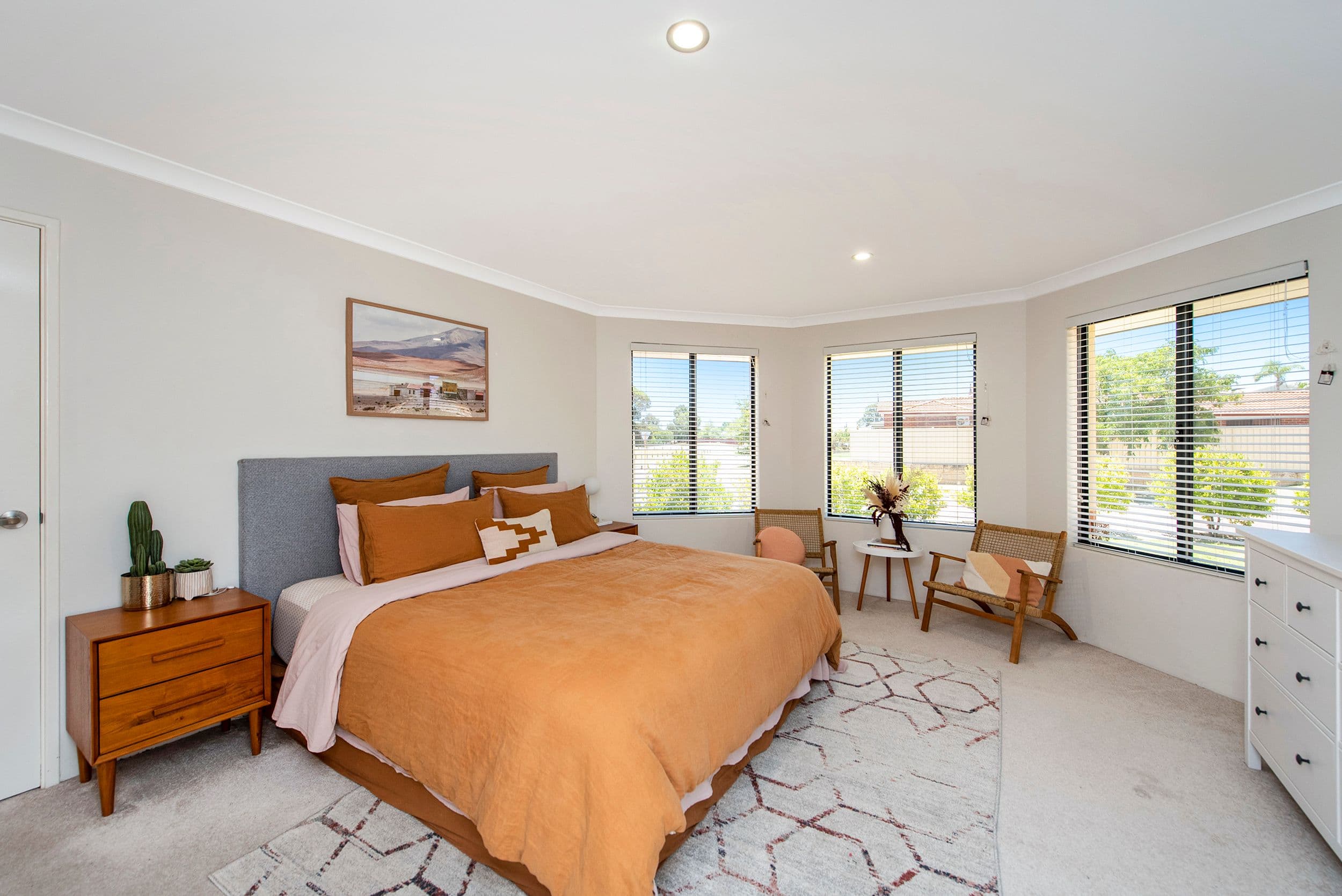 40 Tranby Drive, Baldivis WA 6171, Baldivis - Thumbnail 2