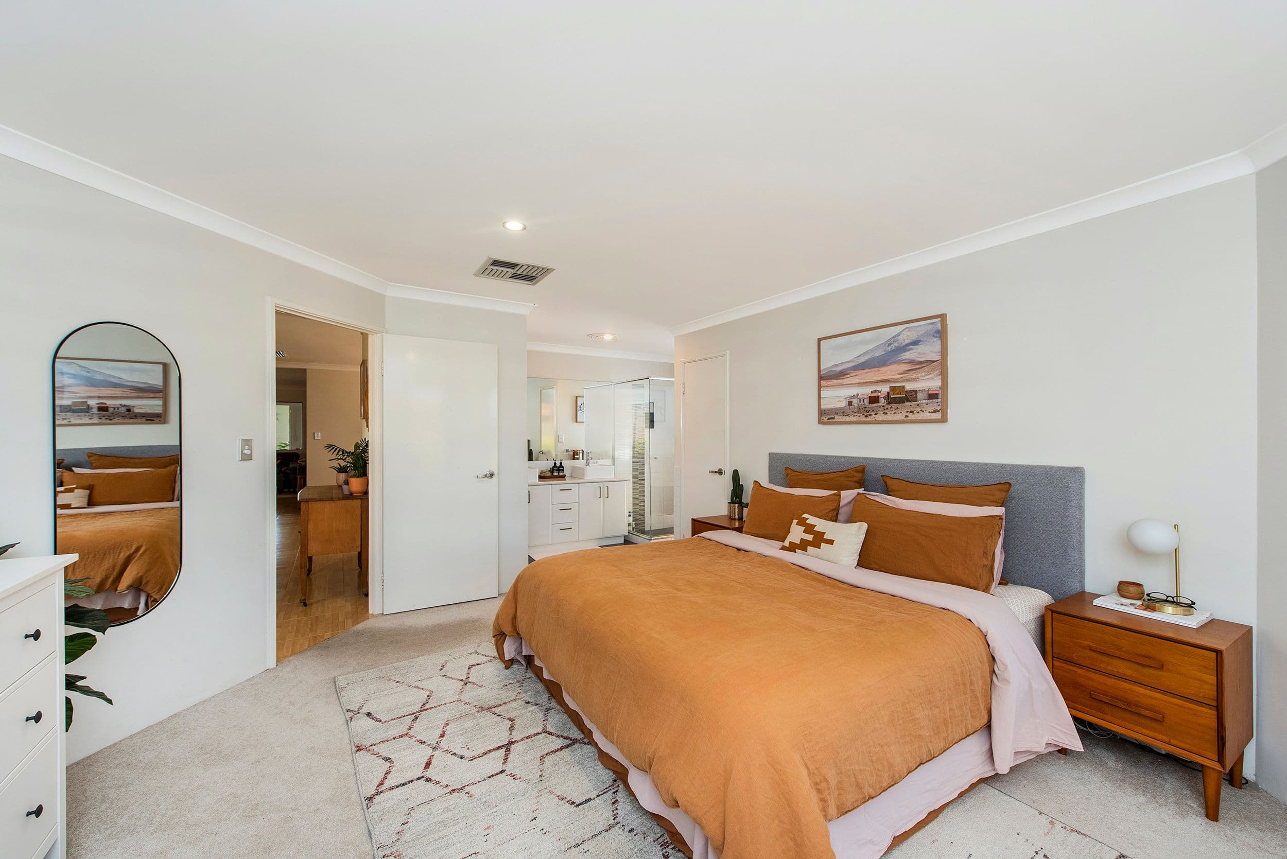 40 Tranby Drive, Baldivis WA 6171, Baldivis - Thumbnail 3