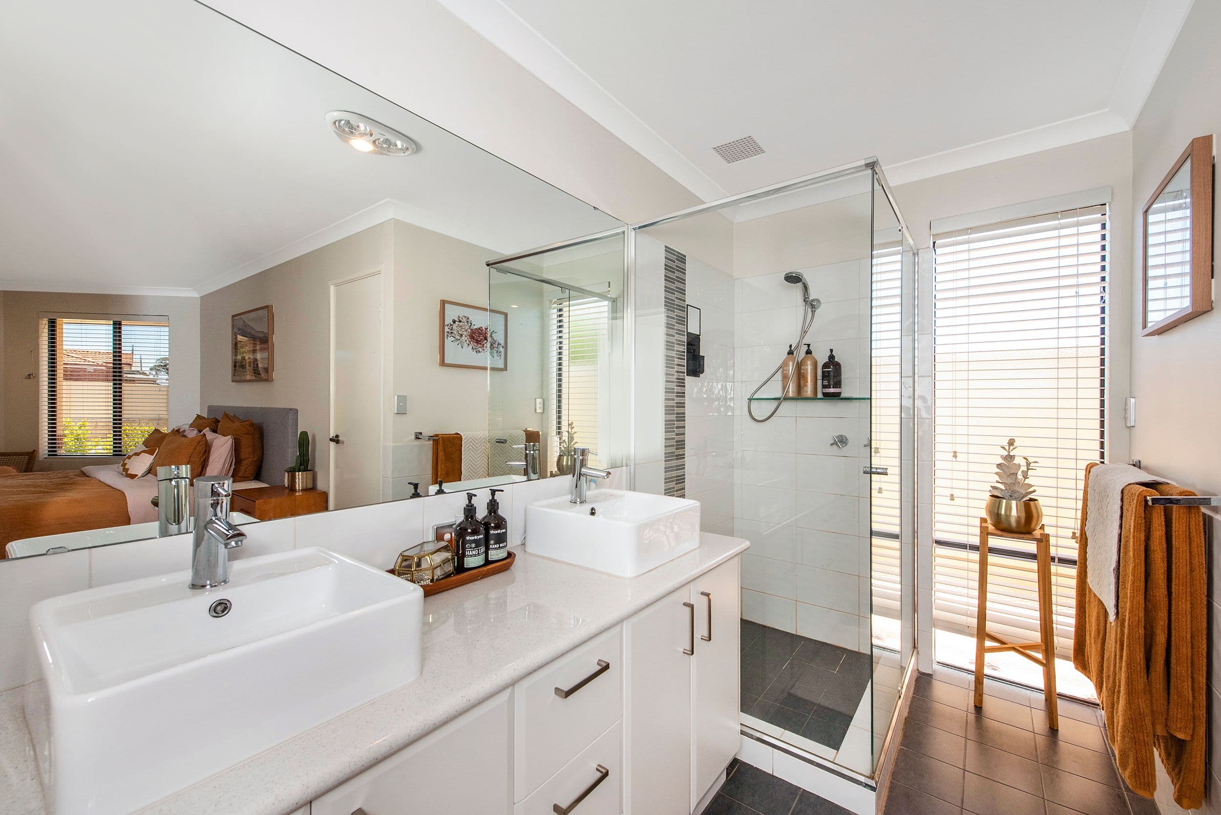 40 Tranby Drive, Baldivis WA 6171, Baldivis - Thumbnail 4