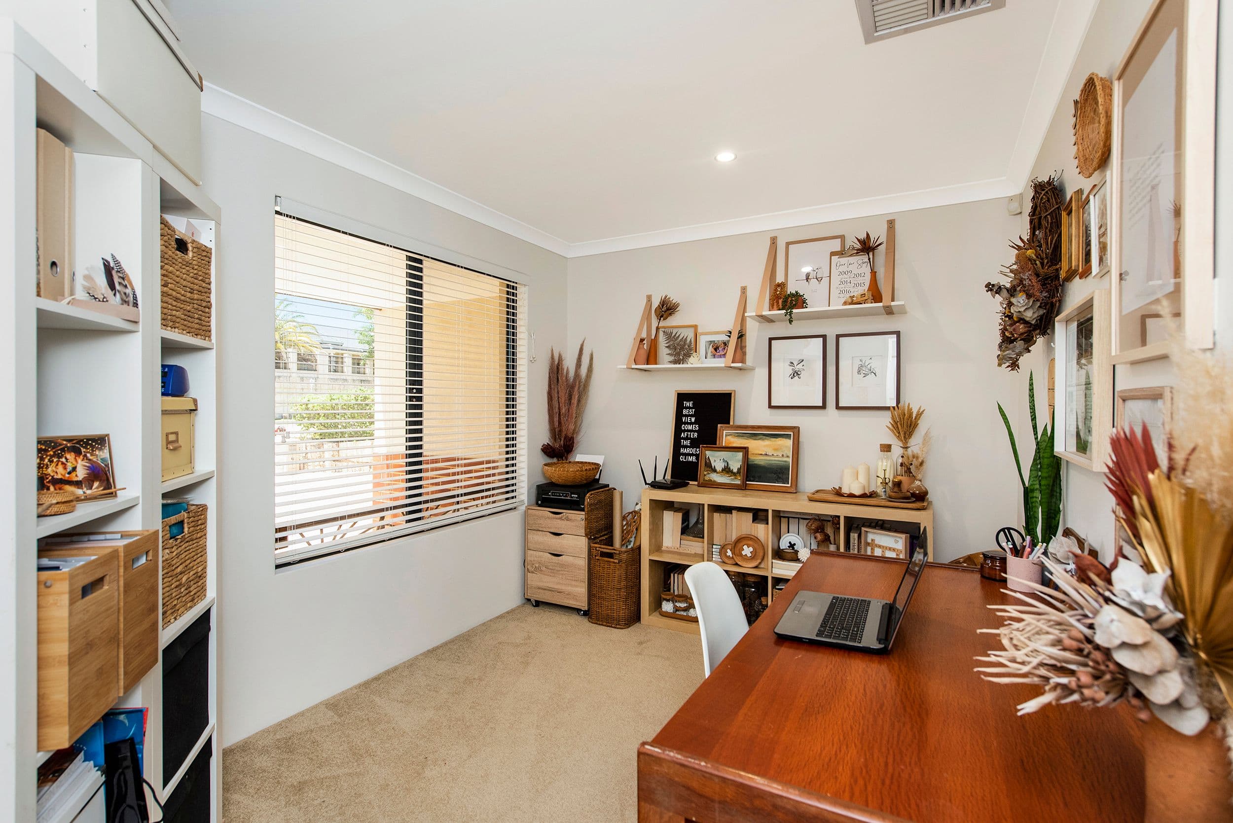 40 Tranby Drive, Baldivis WA 6171, Baldivis - Thumbnail 5