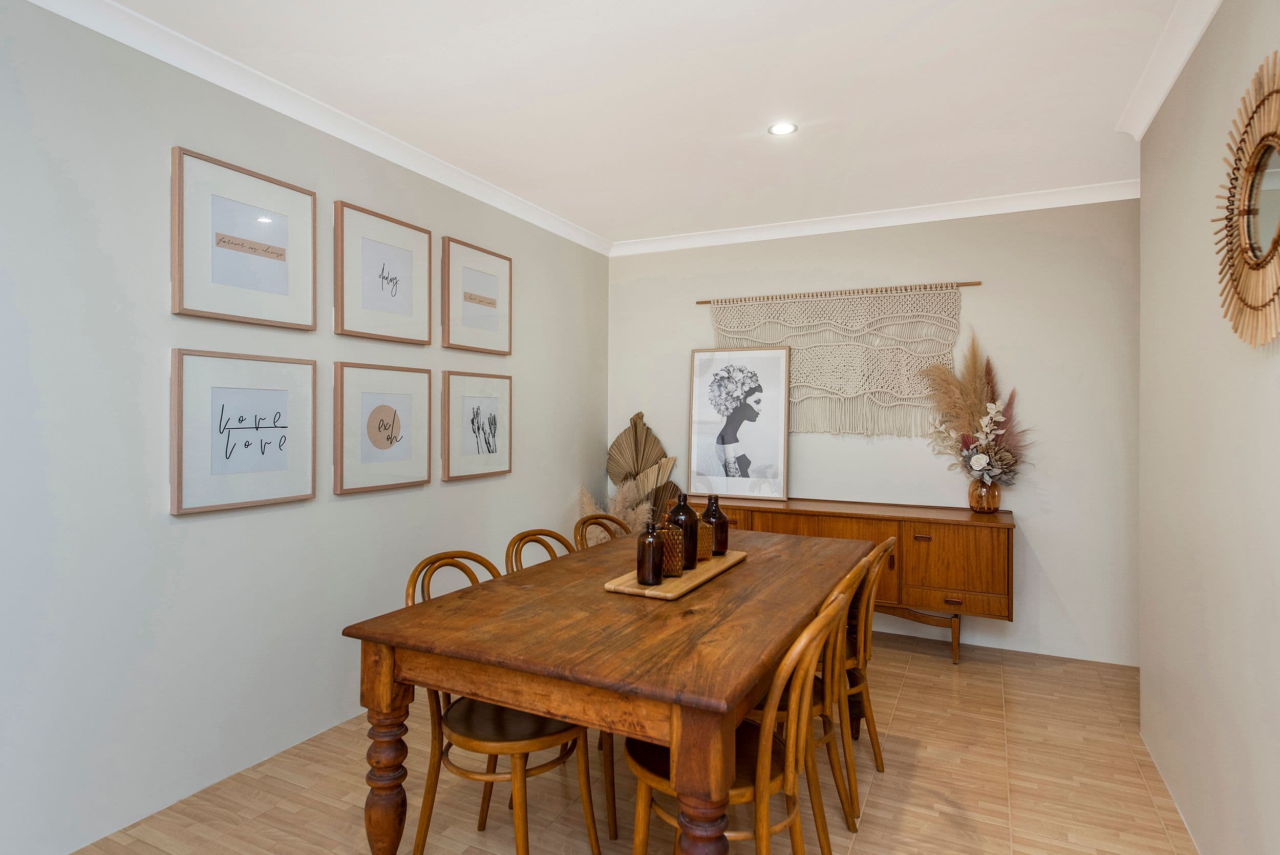 40 Tranby Drive, Baldivis WA 6171, Baldivis - Thumbnail 6