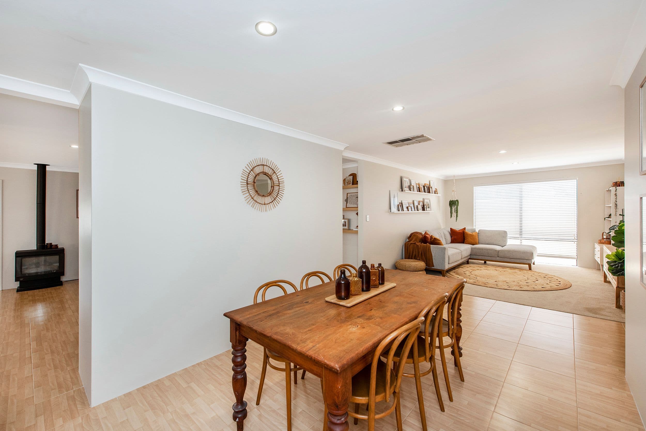 40 Tranby Drive, Baldivis WA 6171, Baldivis - Thumbnail 7