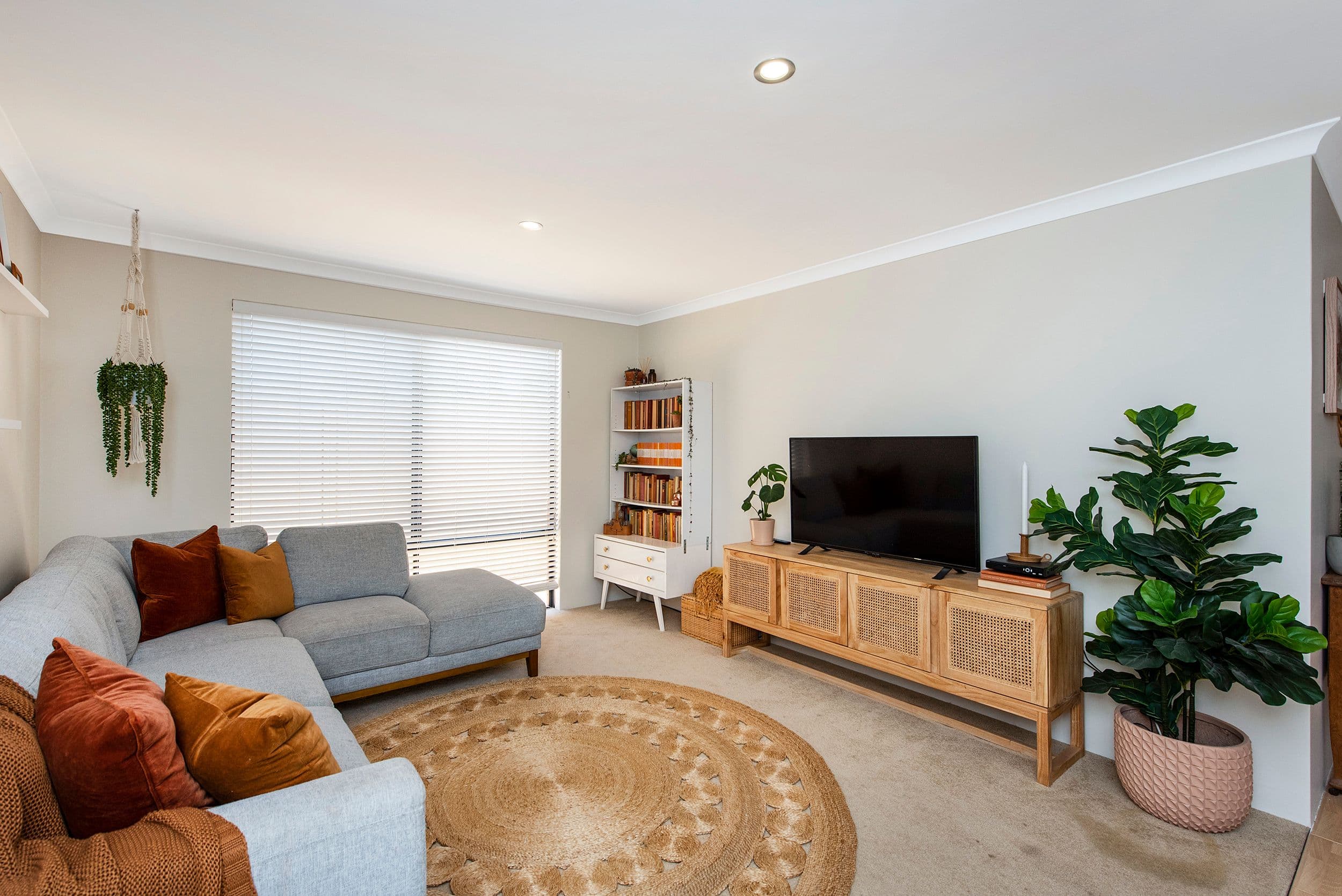 40 Tranby Drive, Baldivis WA 6171, Baldivis - Thumbnail 8