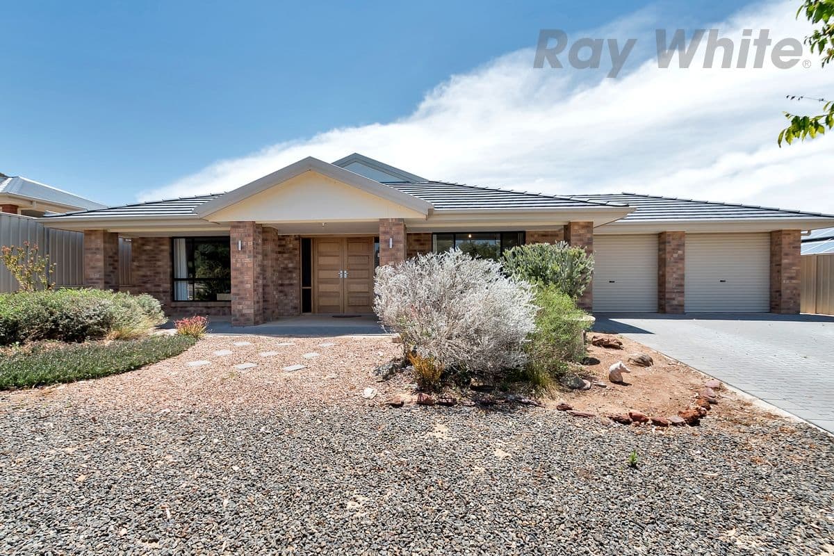 8A Maxwell Street, Kapunda SA 5373, Kapunda - Thumbnail 2