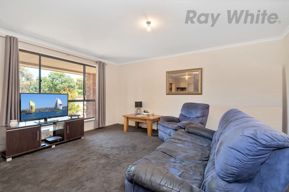 8A Maxwell Street, Kapunda SA 5373, Kapunda - Thumbnail 3