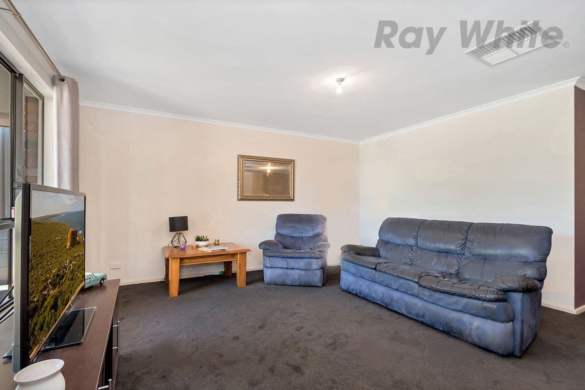 8A Maxwell Street, Kapunda SA 5373, Kapunda - Thumbnail 4