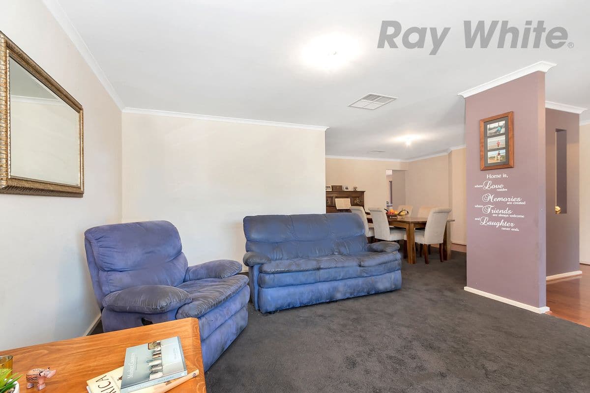 8A Maxwell Street, Kapunda SA 5373, Kapunda - Thumbnail 5
