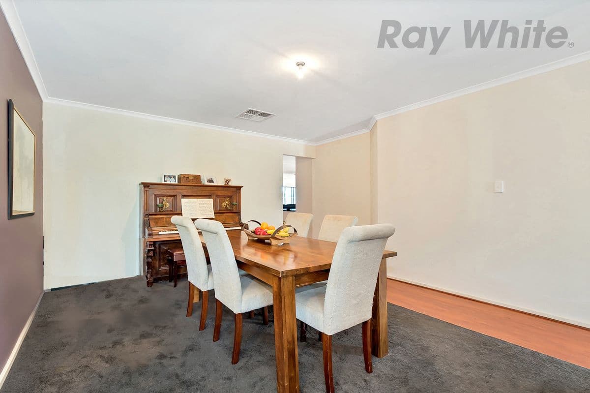 8A Maxwell Street, Kapunda SA 5373, Kapunda - Thumbnail 6