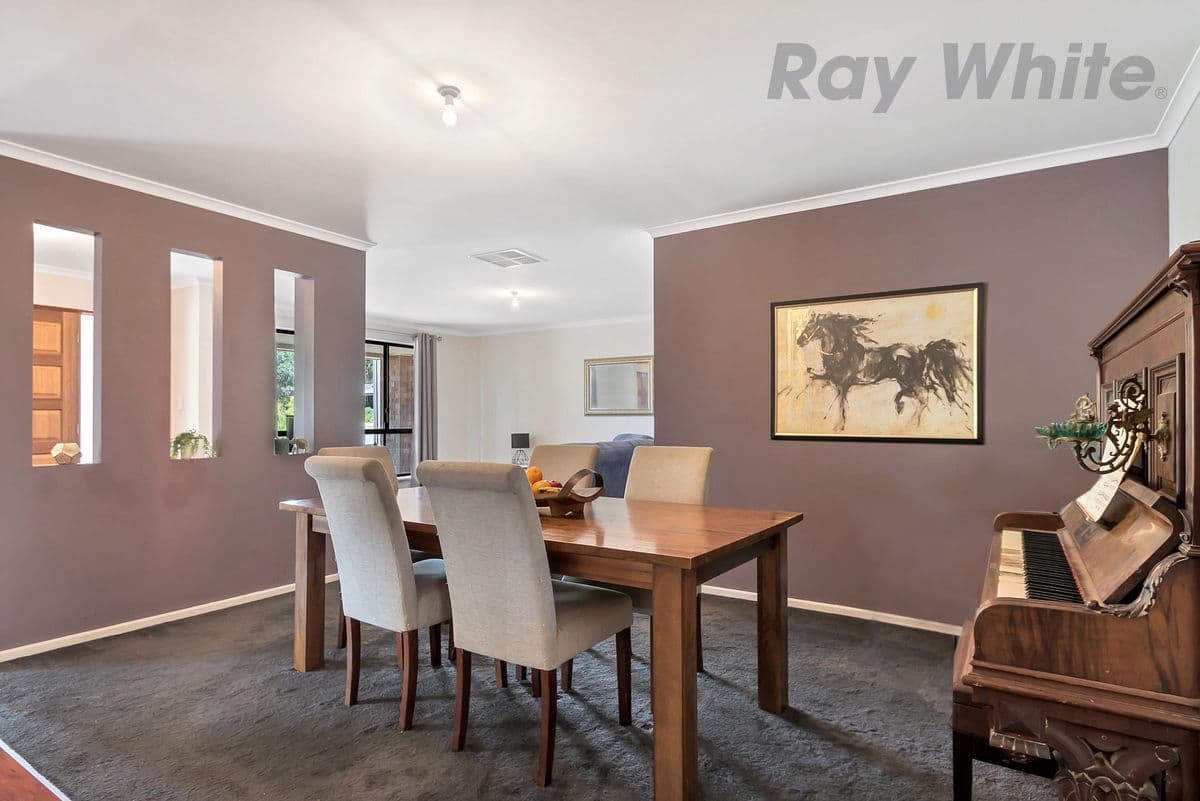 8A Maxwell Street, Kapunda SA 5373, Kapunda - Thumbnail 7