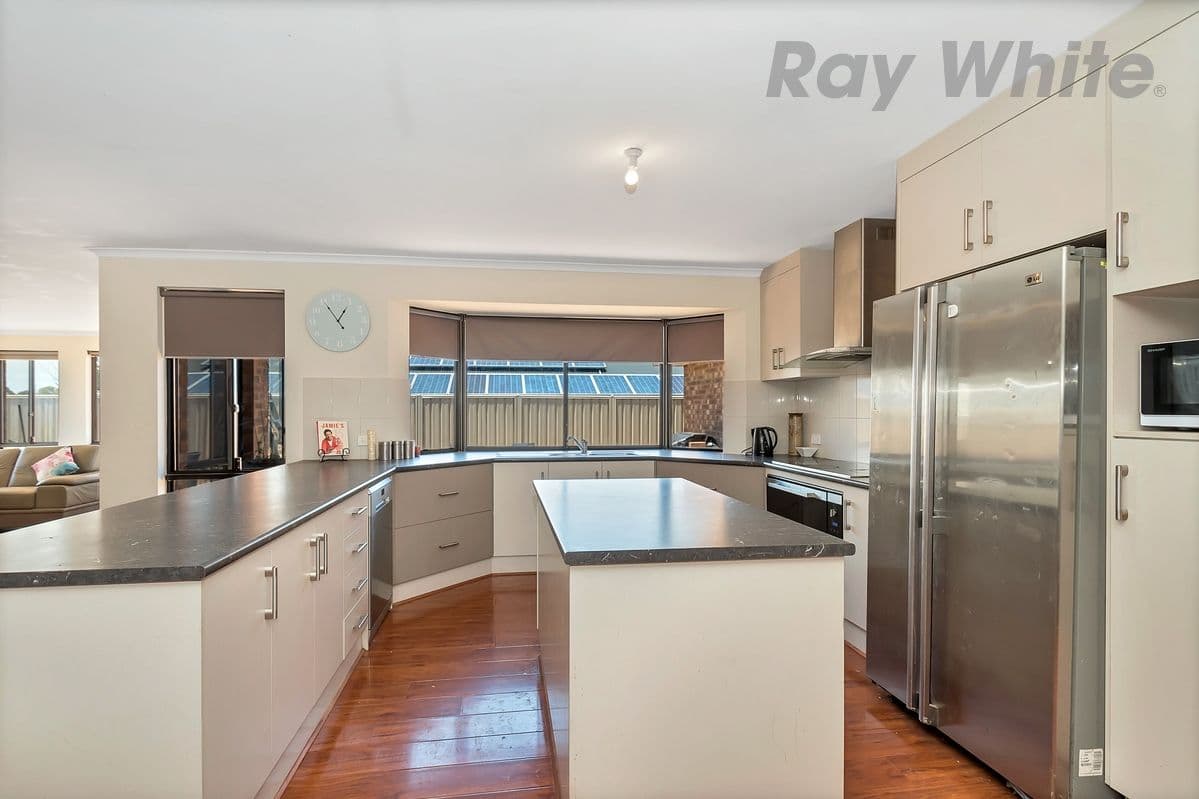 8A Maxwell Street, Kapunda SA 5373, Kapunda - Thumbnail 8