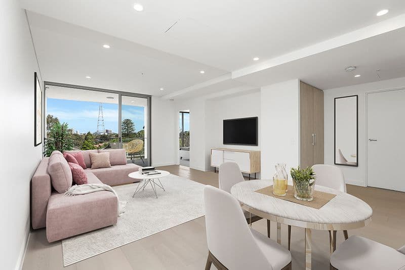 680 Willoughby Road, Willoughby NSW 2068, Willoughby - Thumbnail 2