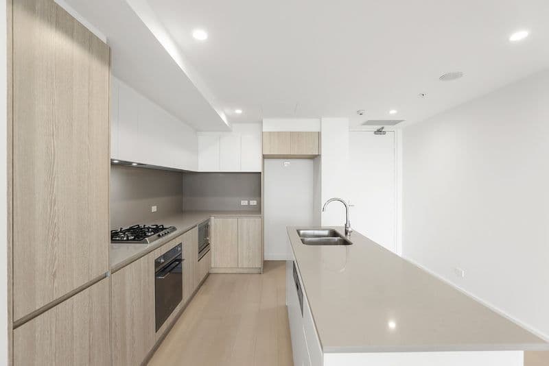 680 Willoughby Road, Willoughby NSW 2068, Willoughby - Thumbnail 3