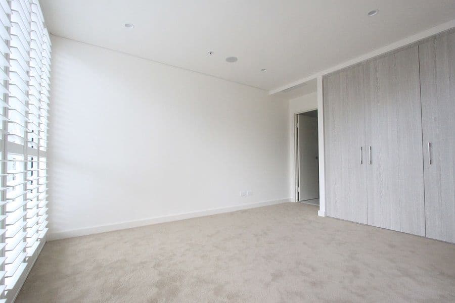 680 Willoughby Road, Willoughby NSW 2068, Willoughby - Thumbnail 4