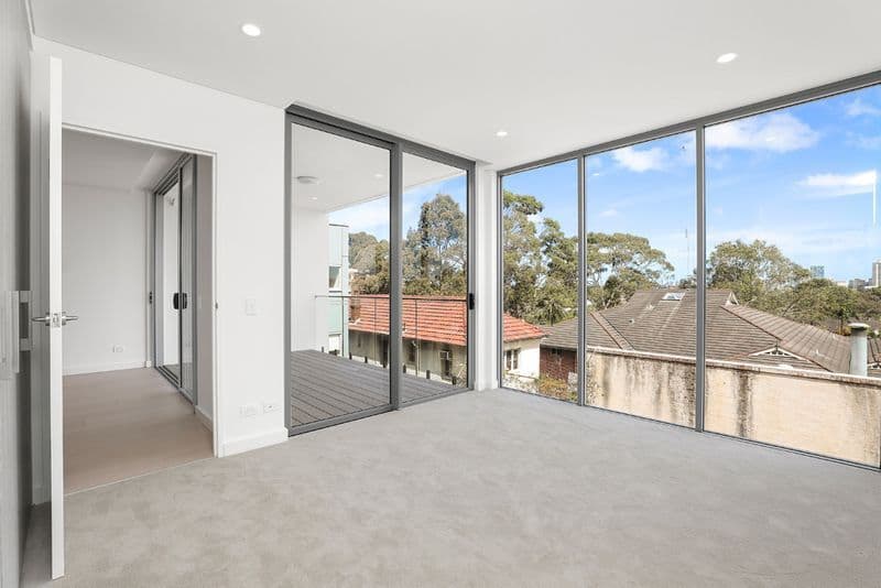 680 Willoughby Road, Willoughby NSW 2068, Willoughby - Thumbnail 5