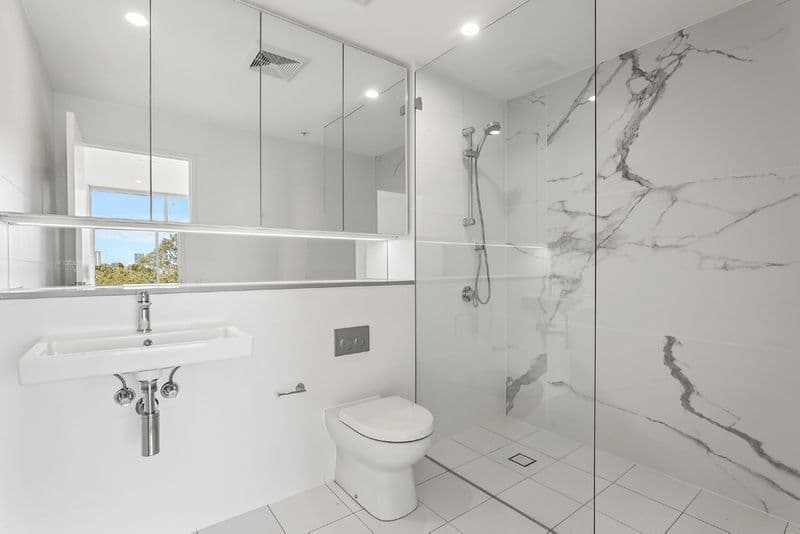 680 Willoughby Road, Willoughby NSW 2068, Willoughby - Thumbnail 6