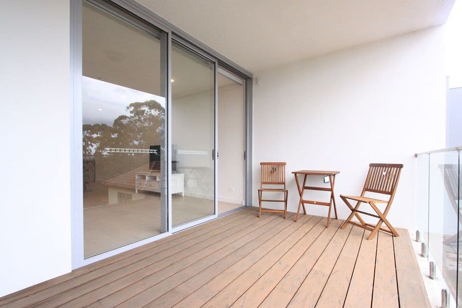 680 Willoughby Road, Willoughby NSW 2068, Willoughby - Thumbnail 7