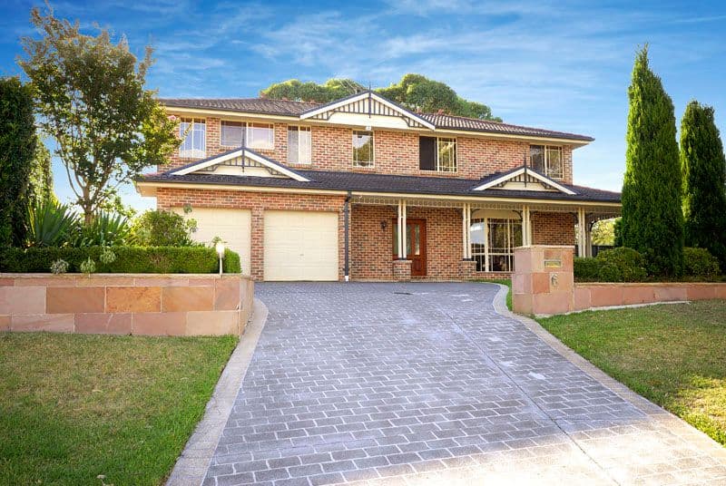 6-8 Lemongum Place, ALFORDS POINT NSW 2234, Alfords Point - Image 1