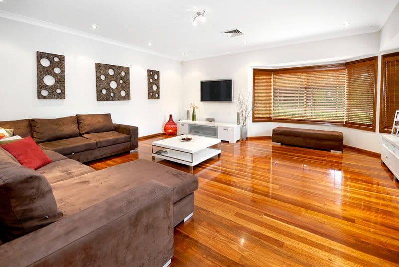 6-8 Lemongum Place, ALFORDS POINT NSW 2234, Alfords Point - Thumbnail 3
