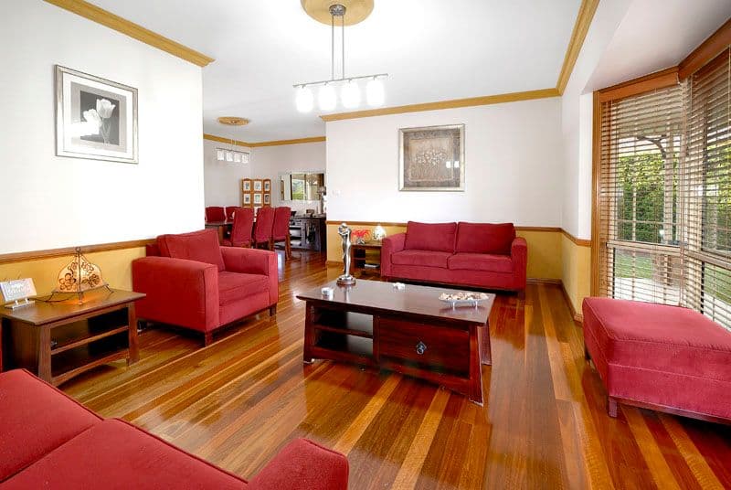 6-8 Lemongum Place, ALFORDS POINT NSW 2234, Alfords Point - Thumbnail 4